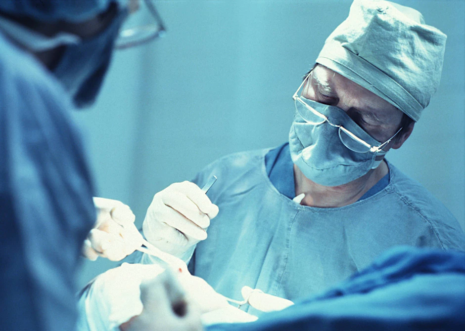 Wenn es bei einer Behandlung zu Problemen kommt, können Patienten und Angehörige das über ein neues Portal des Verbandes der Ersatzkassen melden.