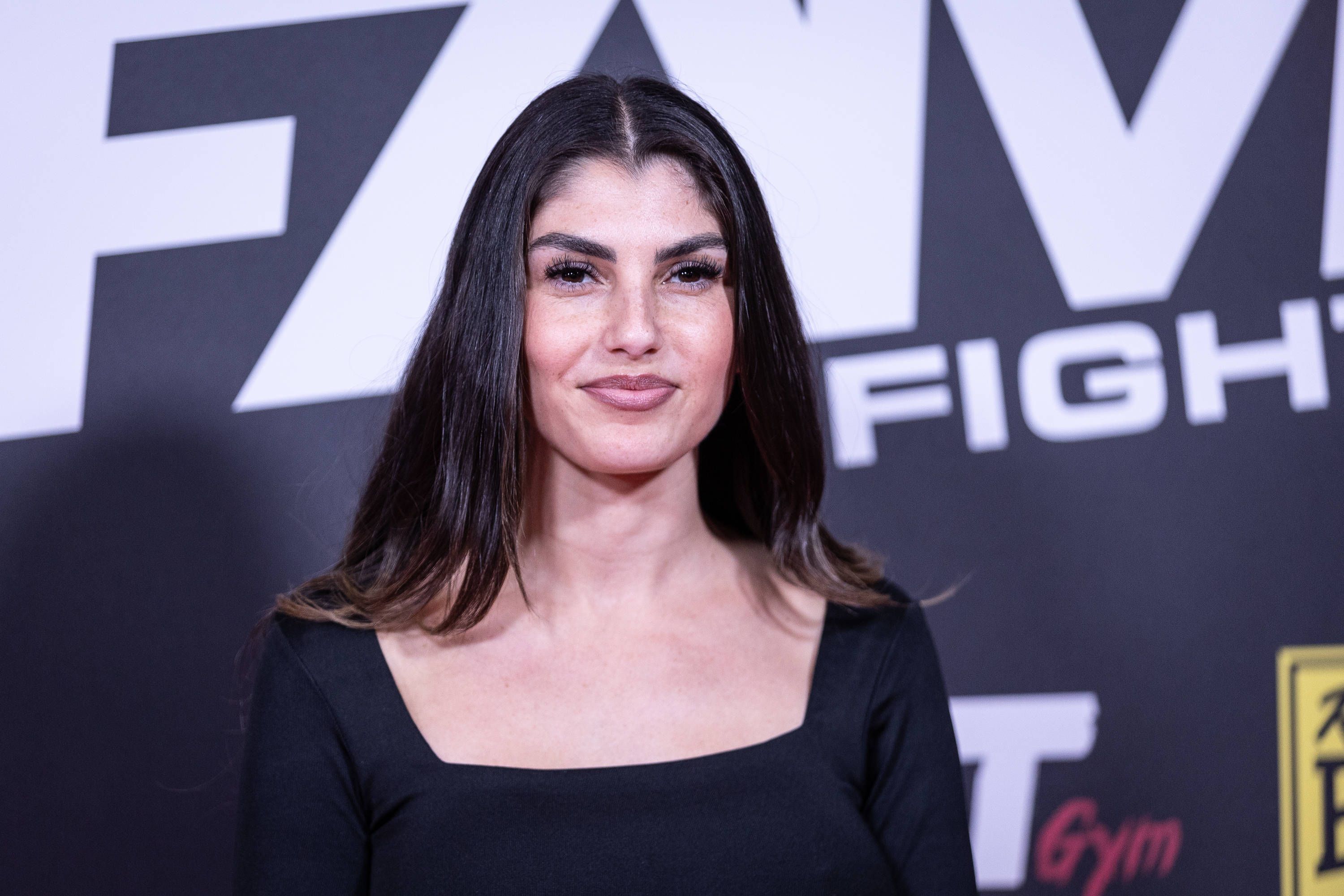 Image - Yeliz Koc bestätigt Liebes-Aus mit Yasin Mohamed und tritt nach