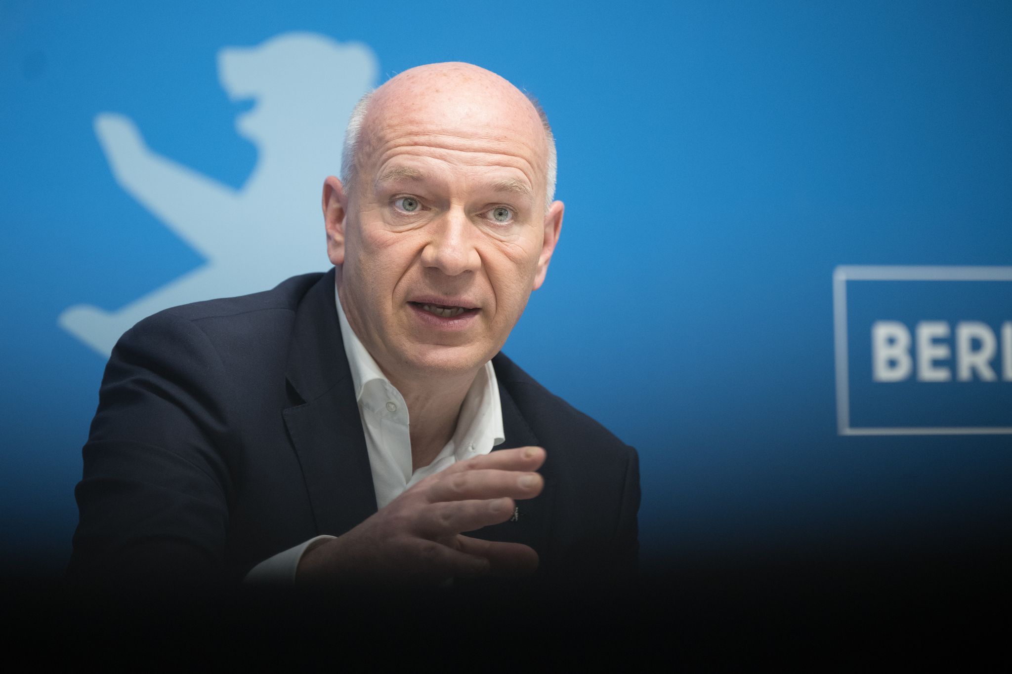 Schneller-Bauen-Gesetz: So will Senat Berliner Wohnungsmarkt in den Griff kriegen