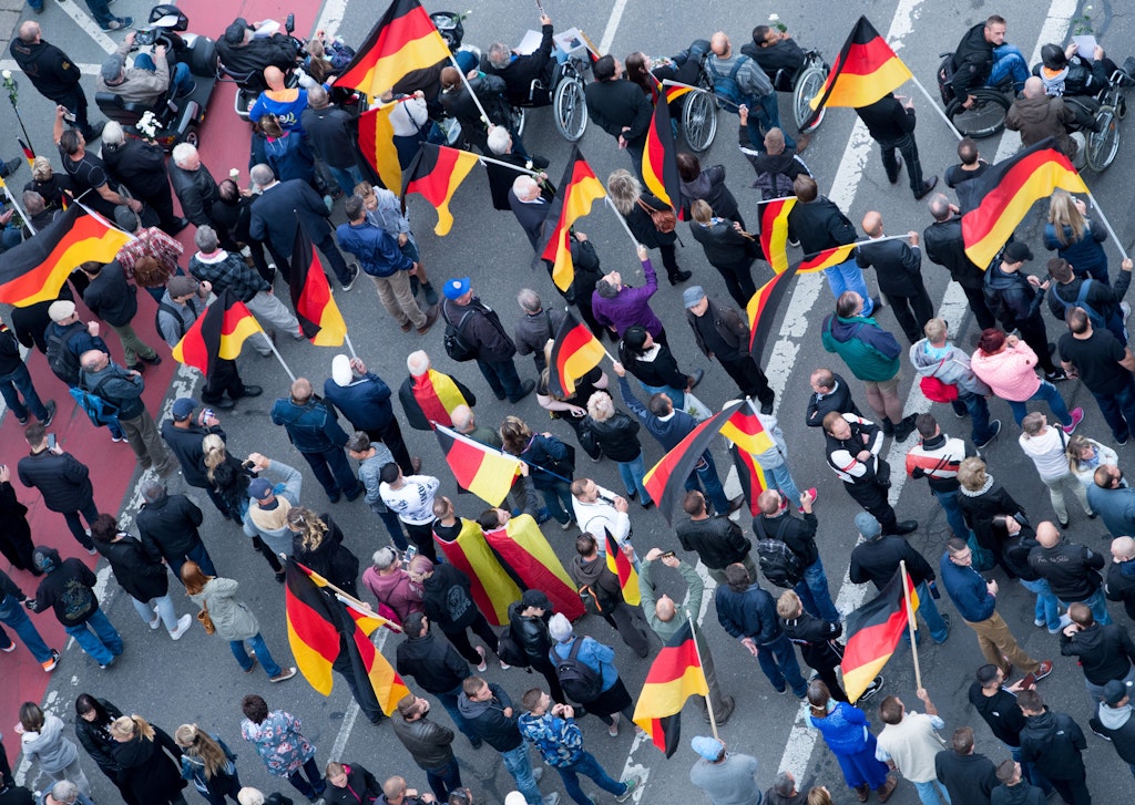 www.berliner-zeitung.de