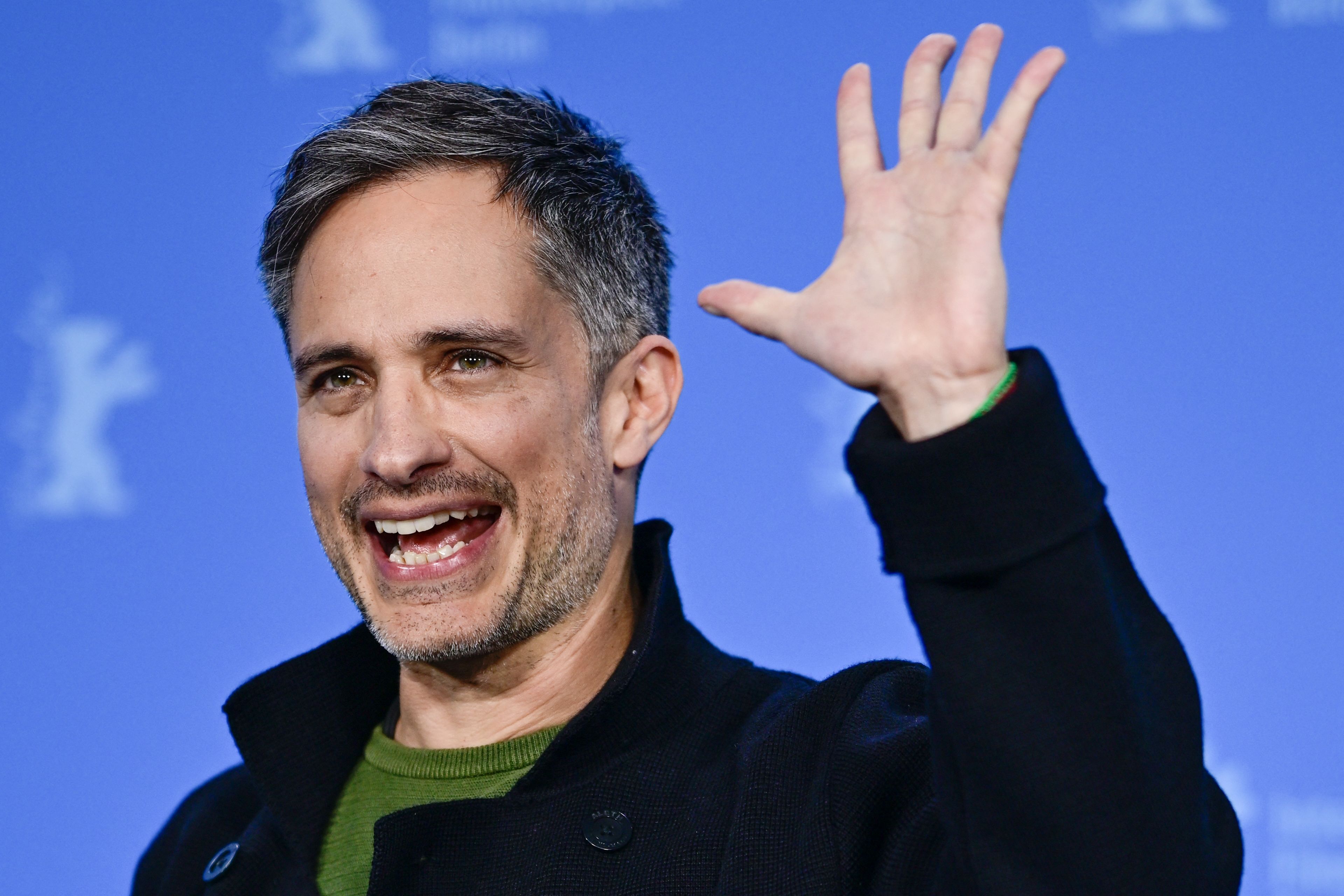 Berlinale-Tagebuch: Revival der Last-minute-Twists – warum es gefährlich wird, Filme (nicht) zu früh zu verlassen