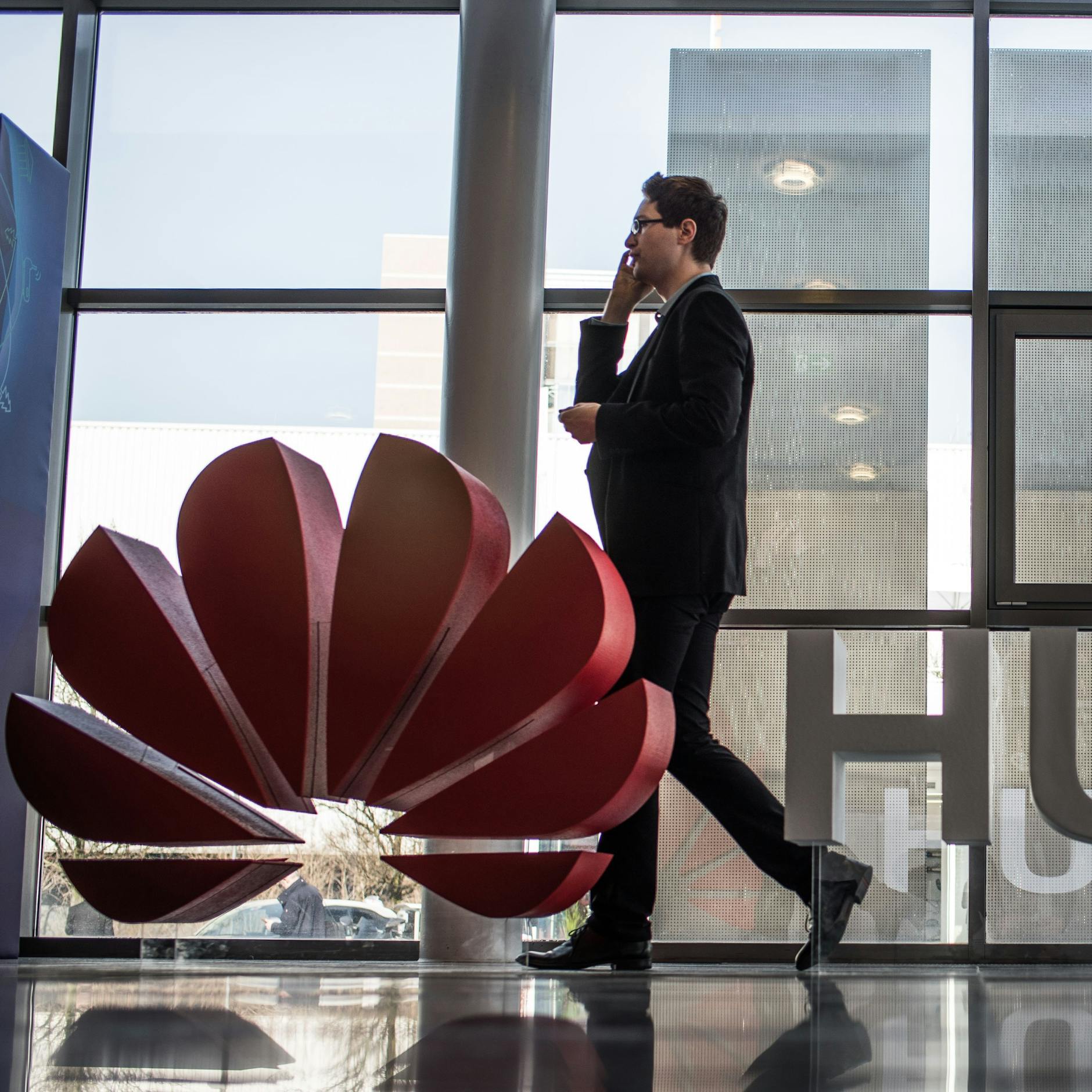 Image - Fritz!Box nutzt Patente von Huawei, will aber nicht dafür zahlen: Jetzt versuchen sie zu tricksen