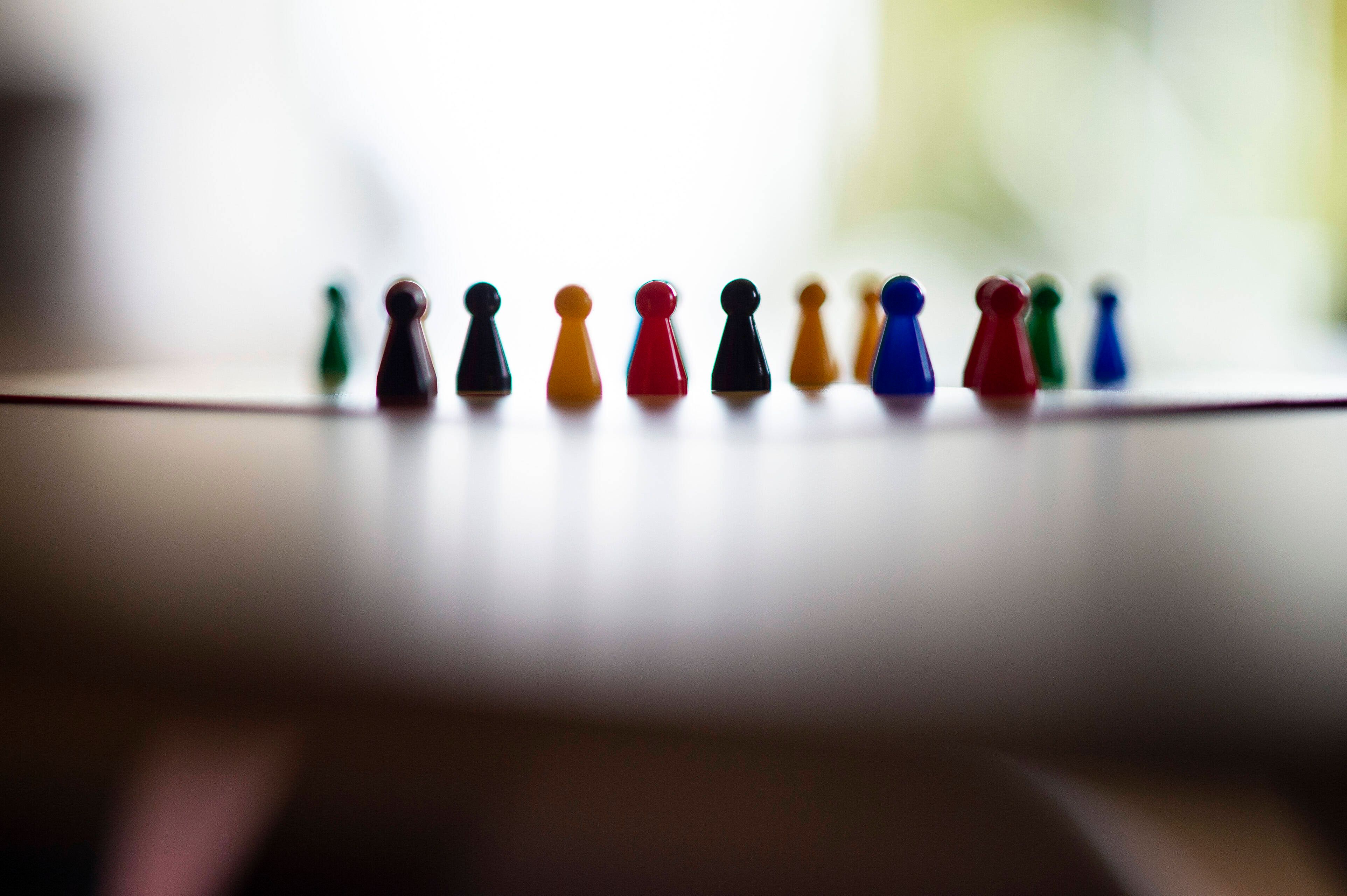 Deutschland ärgert sich: Ampel-Ärger, Mieter-Ärger, Poller-Ärger – warum regen sich alle so auf?