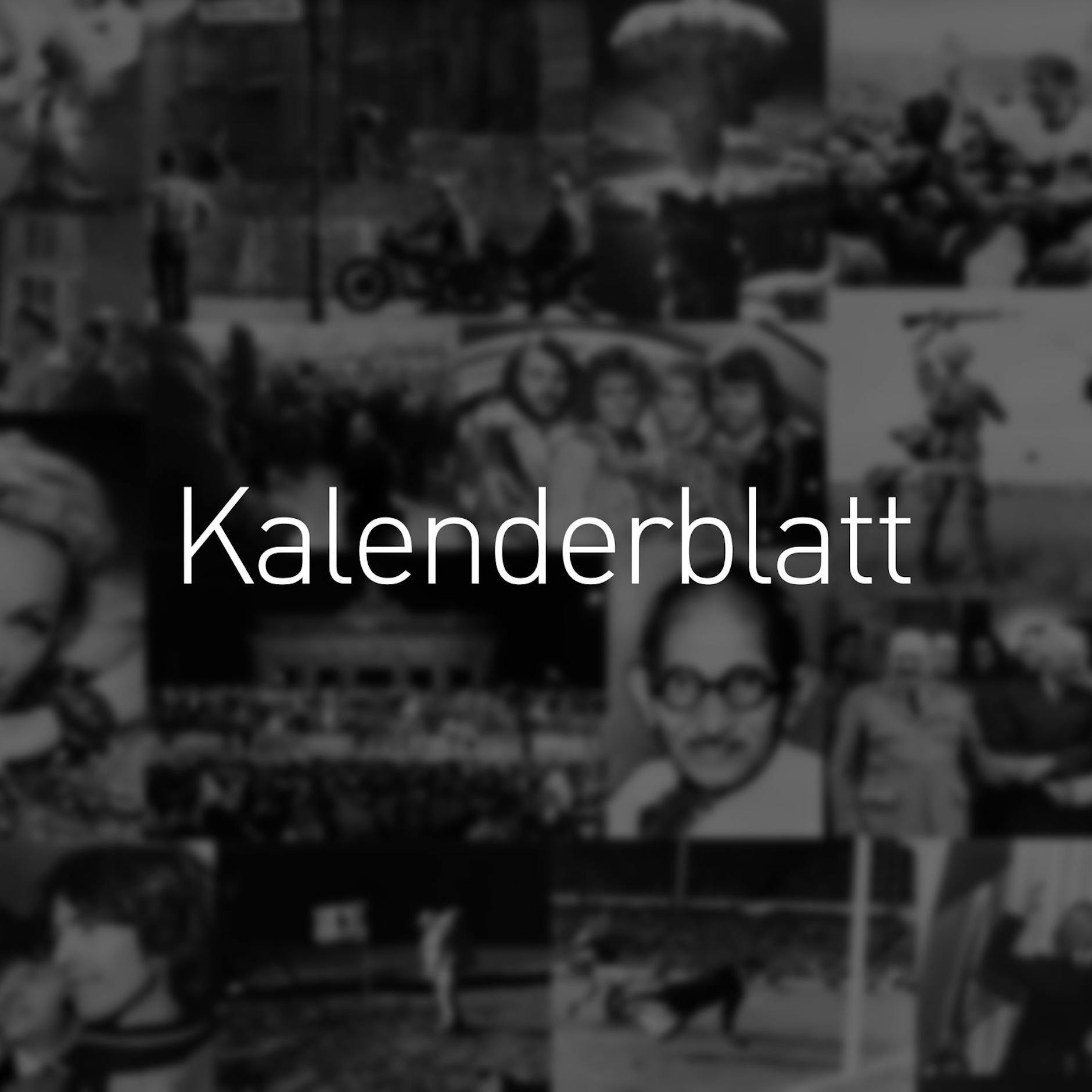 Image - Was geschah am 2. Februar?