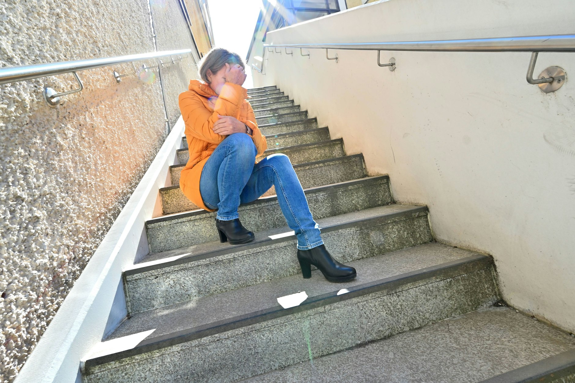 Laut Horoskop müssen einige Sternzeichen Ende Februar einen herben Rückschlag einstecken.