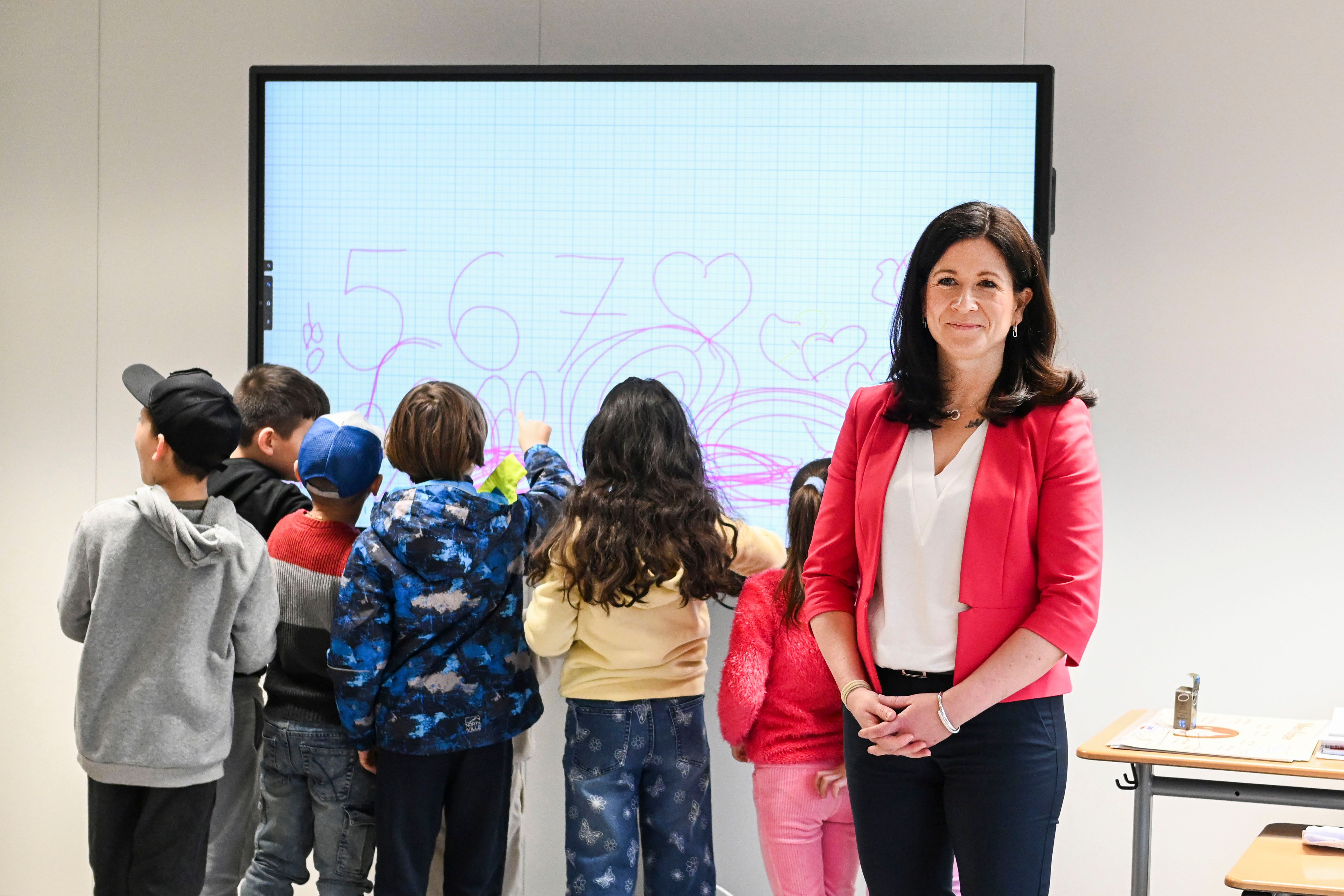 Flüchtlingsunterkünfte in Berlin: Hotspot Pankow – warum es so nicht weitergehen kann