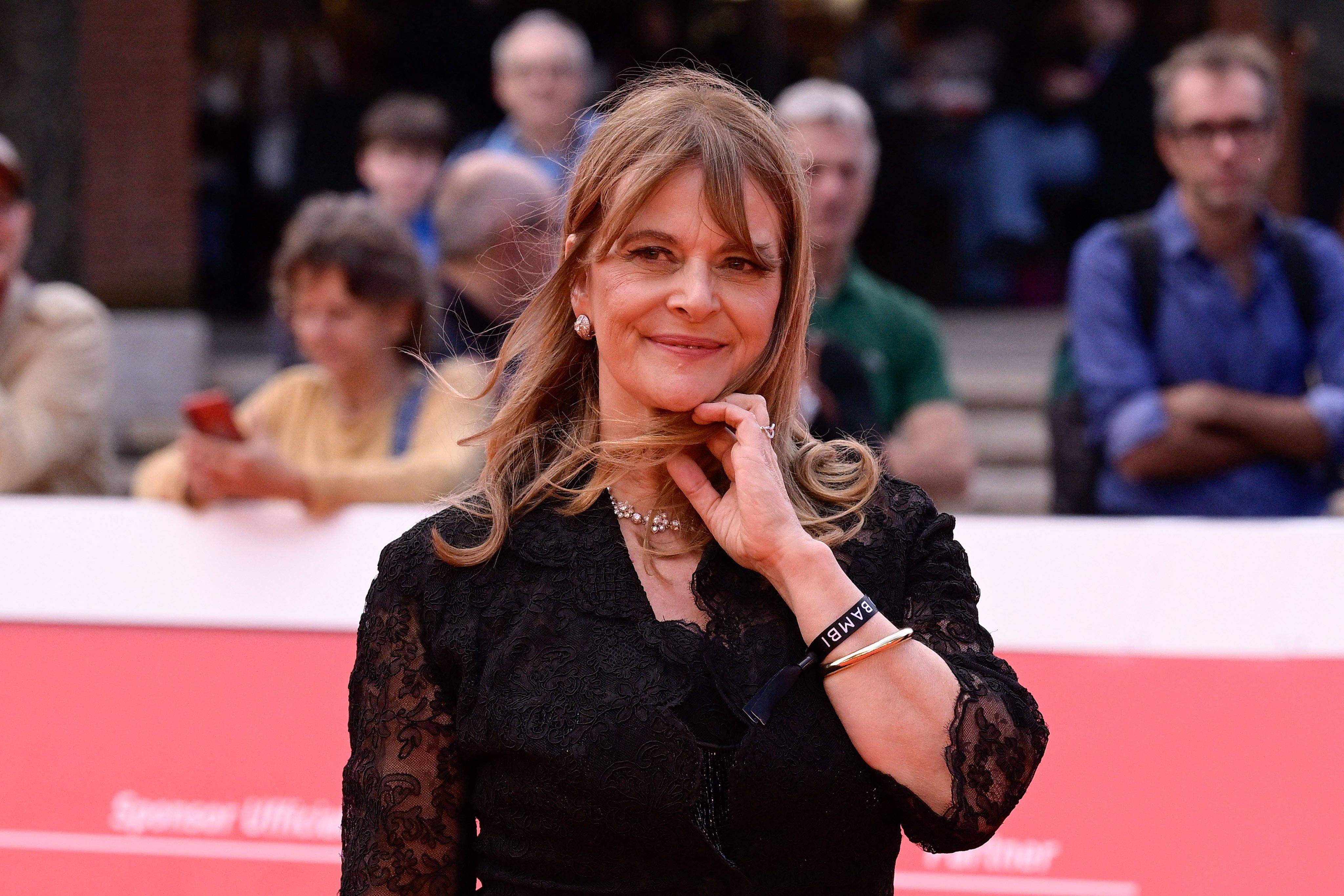 Nastassja Kinski will „Tatort“-Nacktszenen als 15-Jährige verbieten lassen