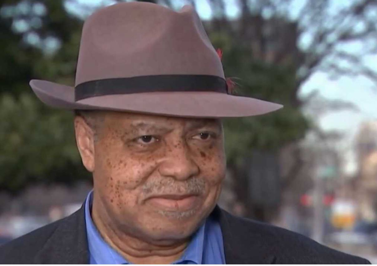 Mann gewinnt 340 Millionen Dollar im Lotto – und geht leer aus