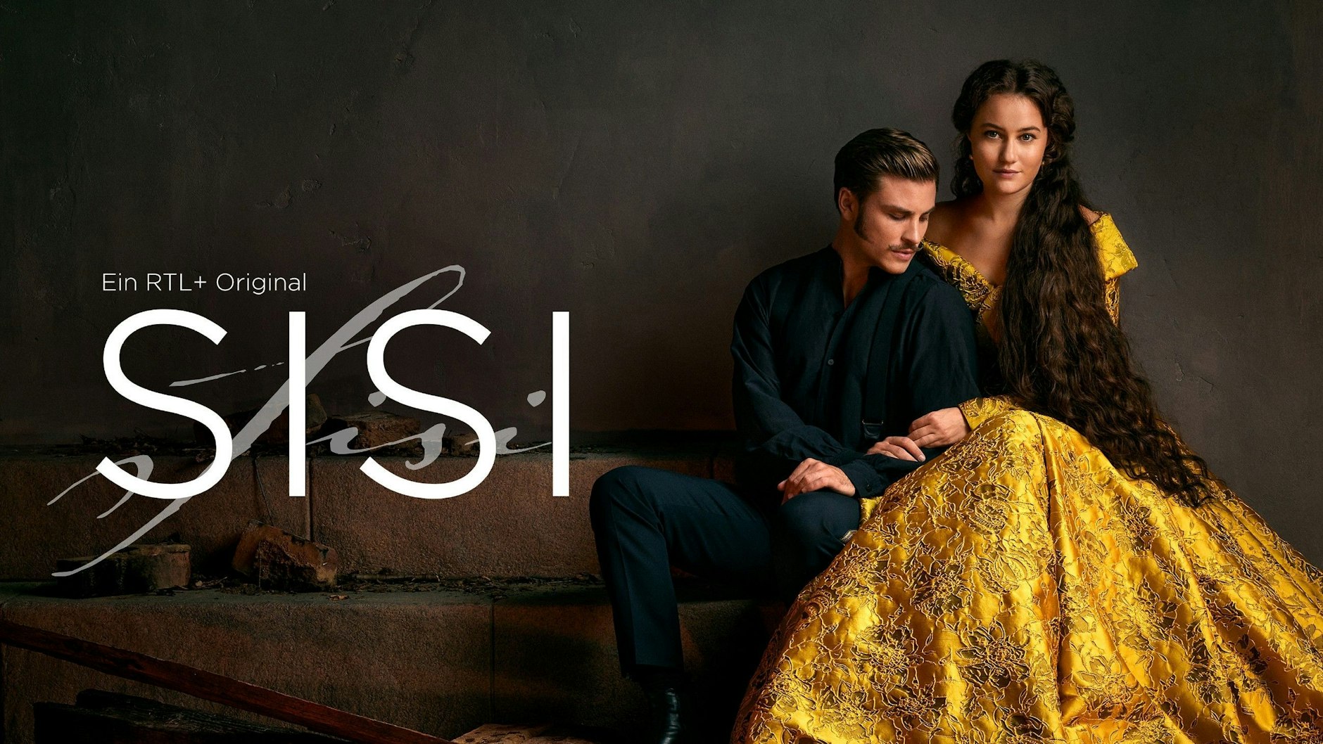 Eine vierte Staffel der RTL-Serie „Sisi“ wurde bereits bestätigt.
