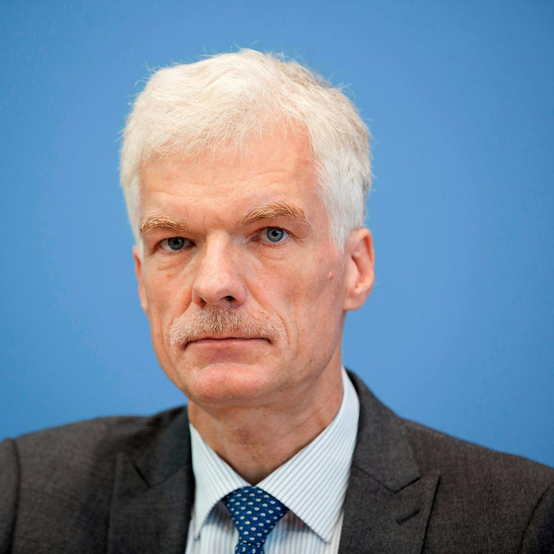 Pisa-Chef über Migration und Bildung: „Ganze Schulen aus dem Gleichgewicht“