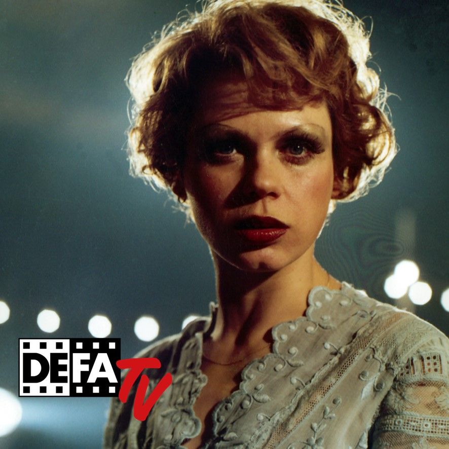 Defa-TV – jetzt gibt es endlich wieder Ost-Fernsehen