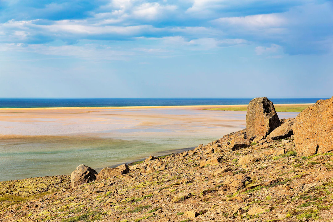 Lonely Planet kürt die schönsten Strände: Dieser Beach ist von Berlin ...