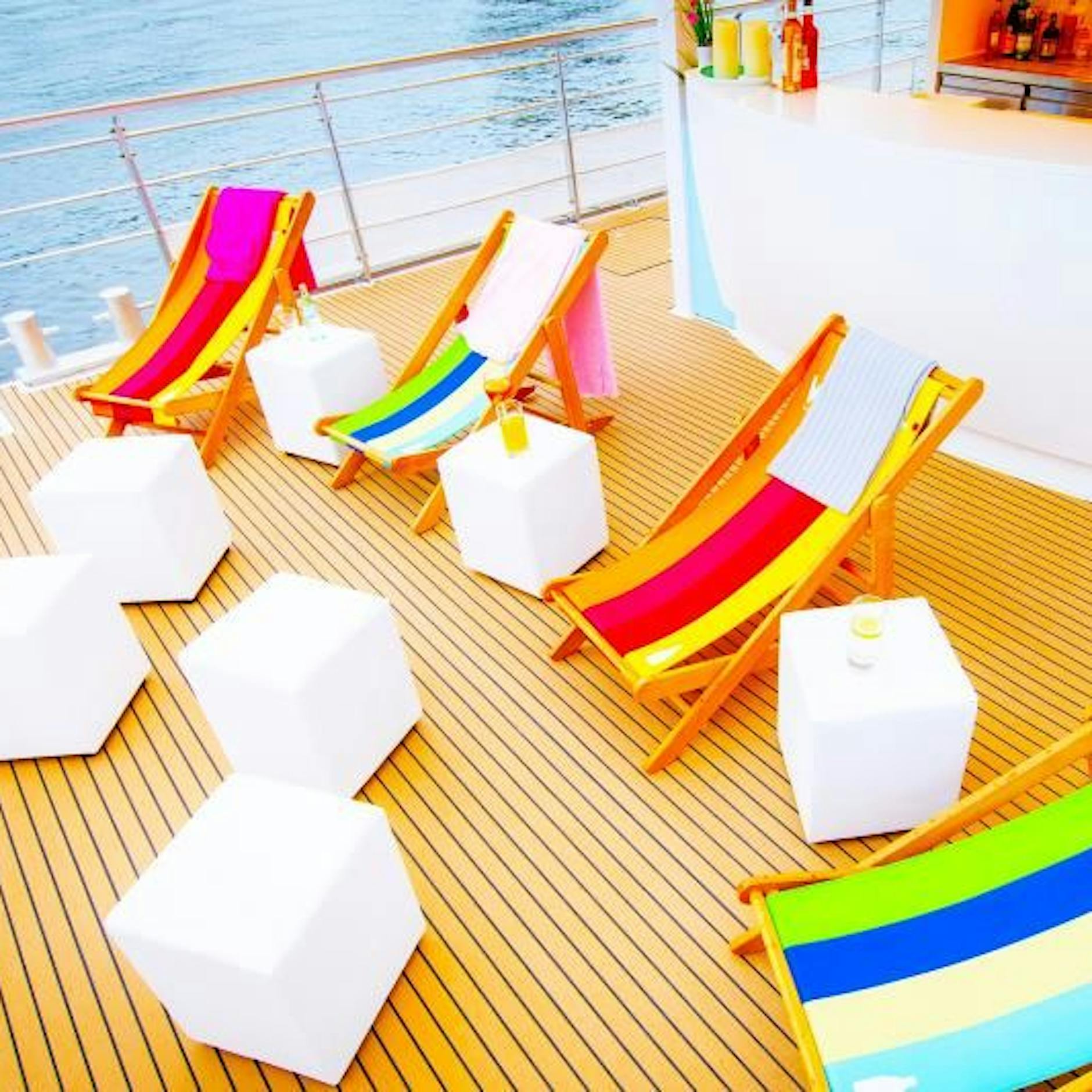 Veranstaltungen Juli 2024 in Berlin | Ideen Tickets hier!