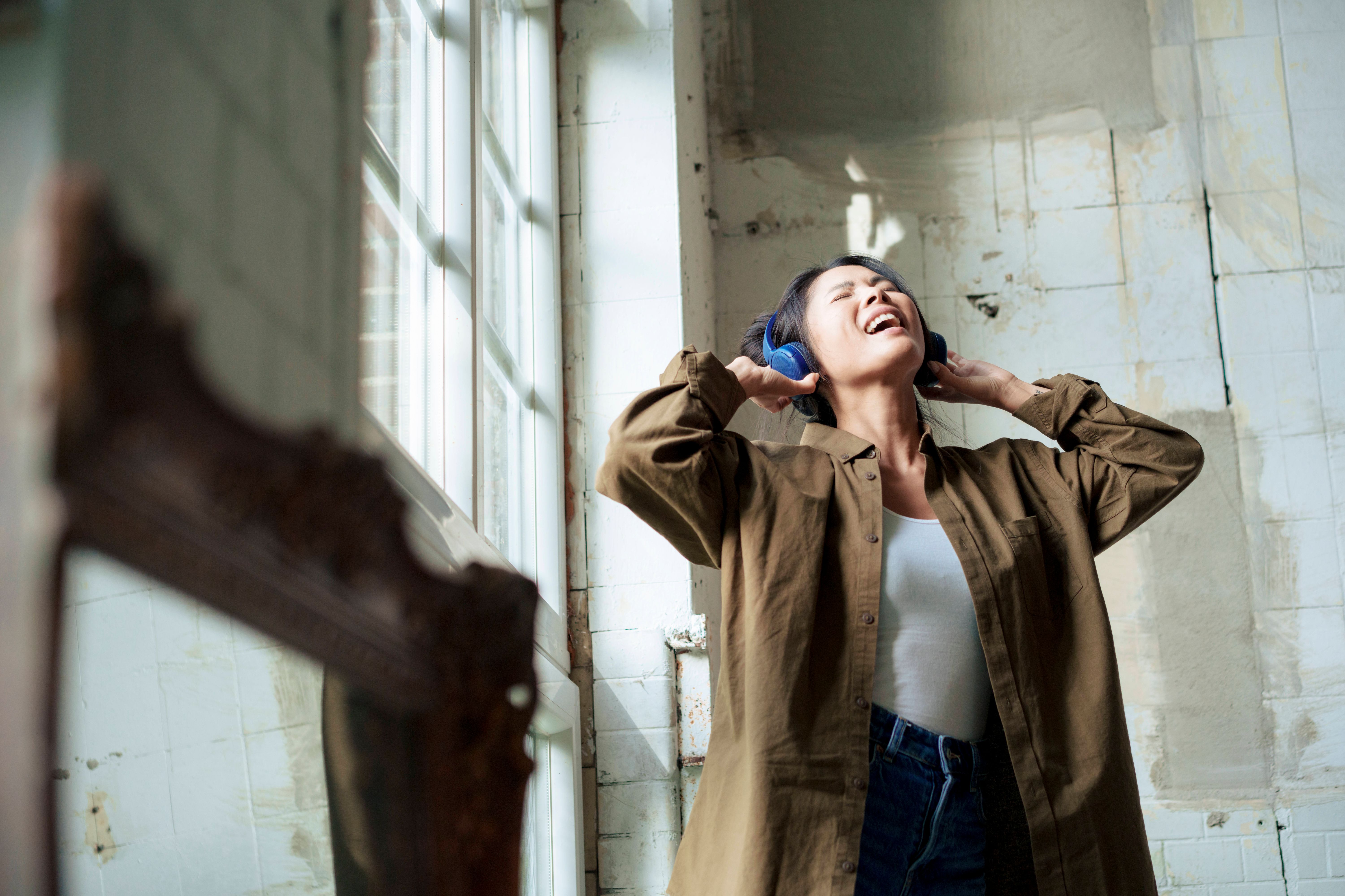 Horoskop fürs Wochenende: 8. und 9. März 2025 – laut Ihrem Sternzeichen