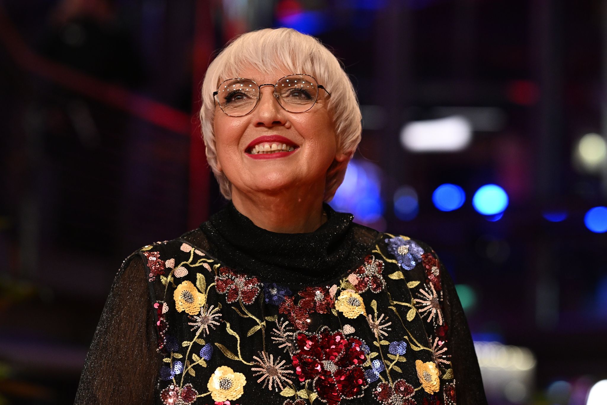 Zentralrat im Kulturausschuss: Kunstwelt ist zu einem unsicheren Ort für Juden geworden