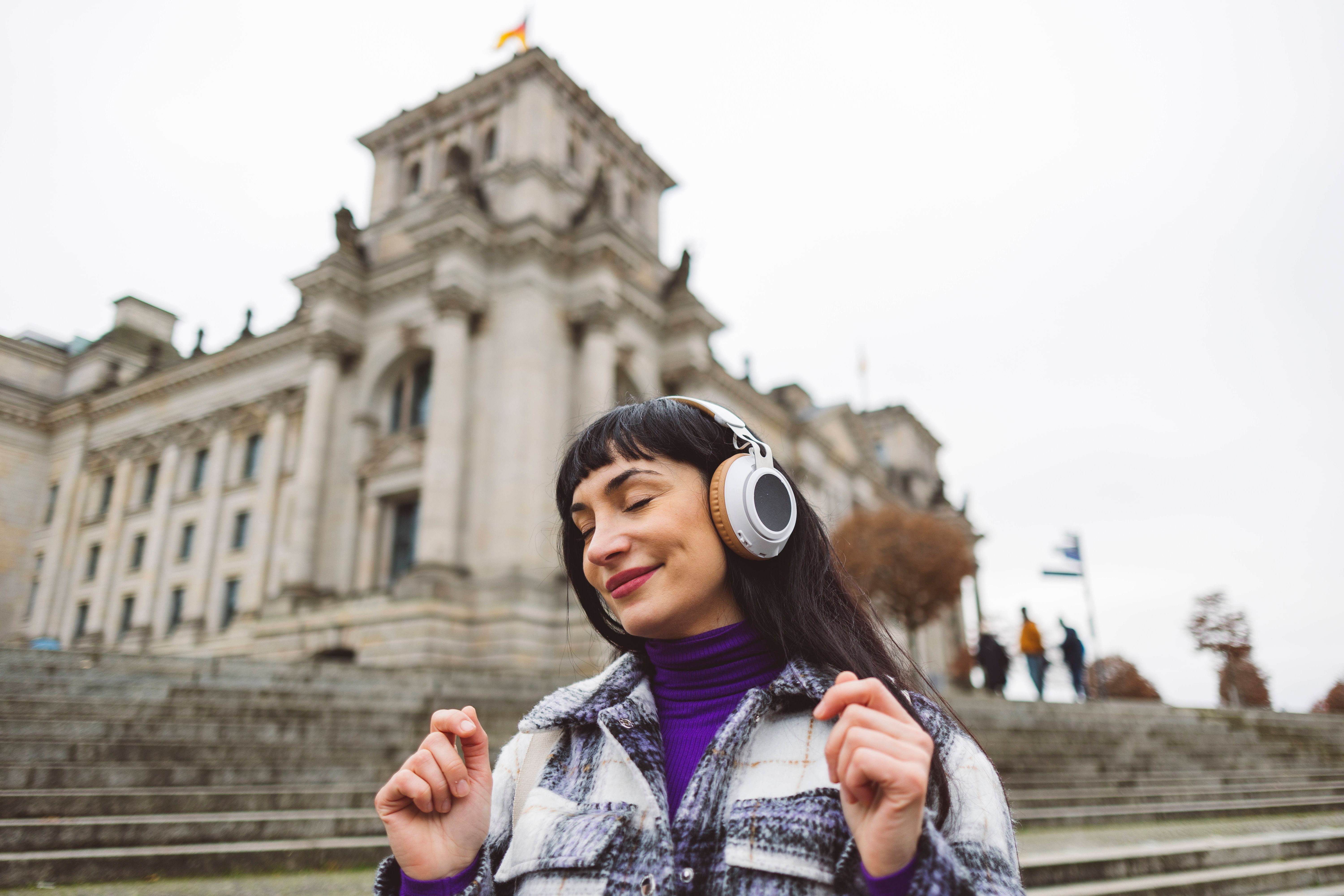 Horoskop für heute: Montag, 26. Februar 2024 – für alle Sternzeichen