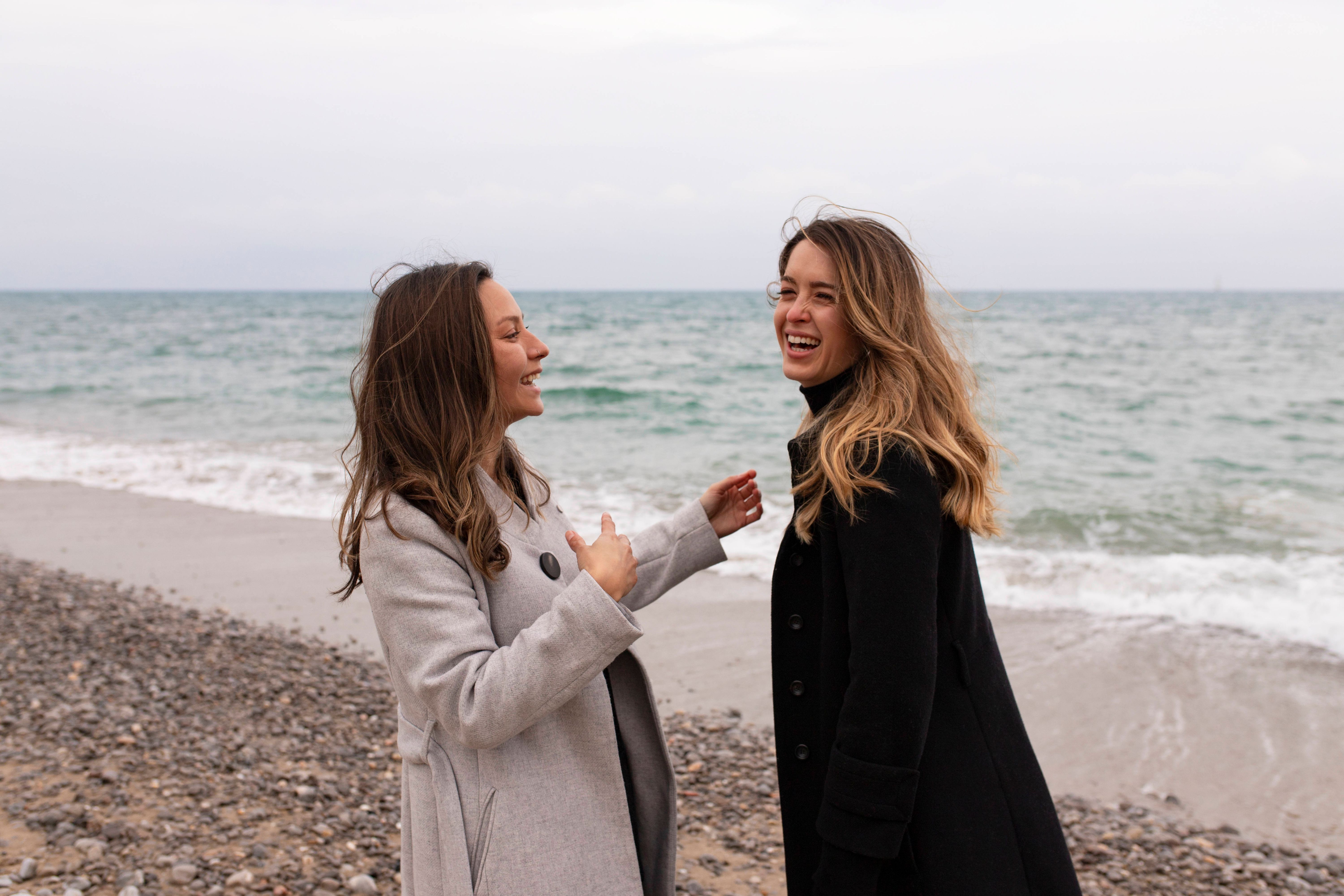 Horoskop für heute: Dienstag, der 27. Februar 2024 – für alle Sternzeichen