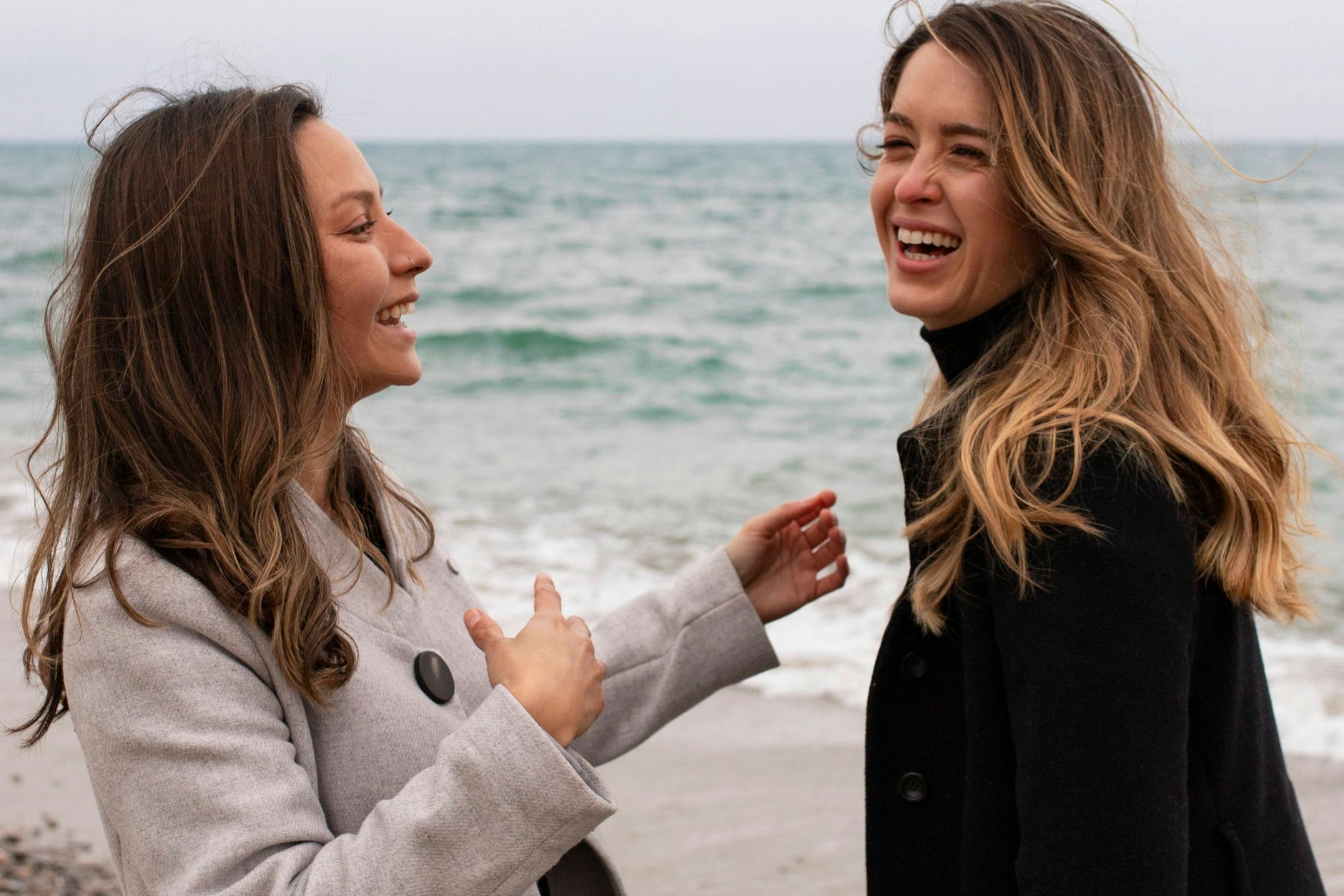 Ein Blick in Ihr Horoskop für heute verrät, was der Tag bringen wird.