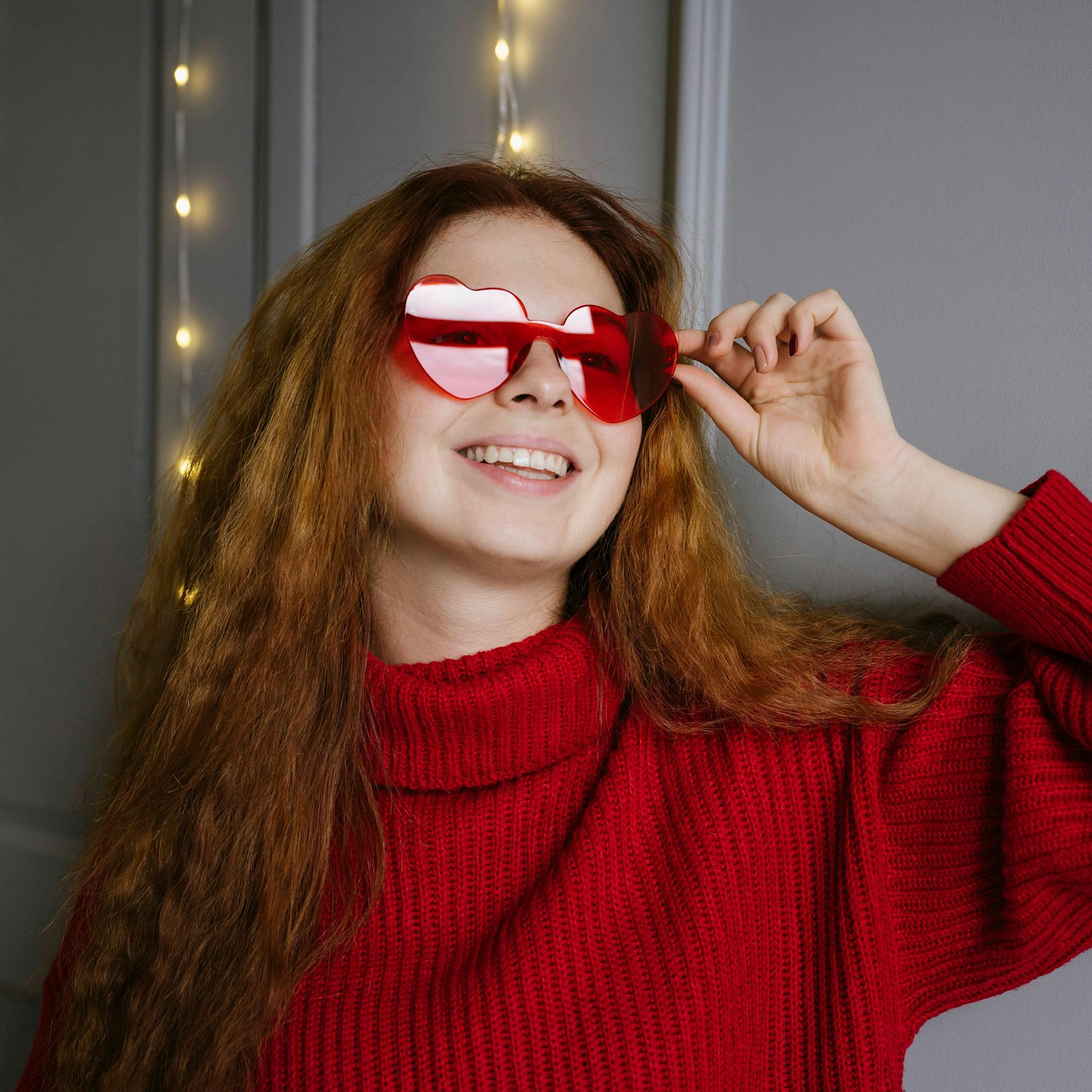 Horoskop für heute: Freitag, 16. August 2024