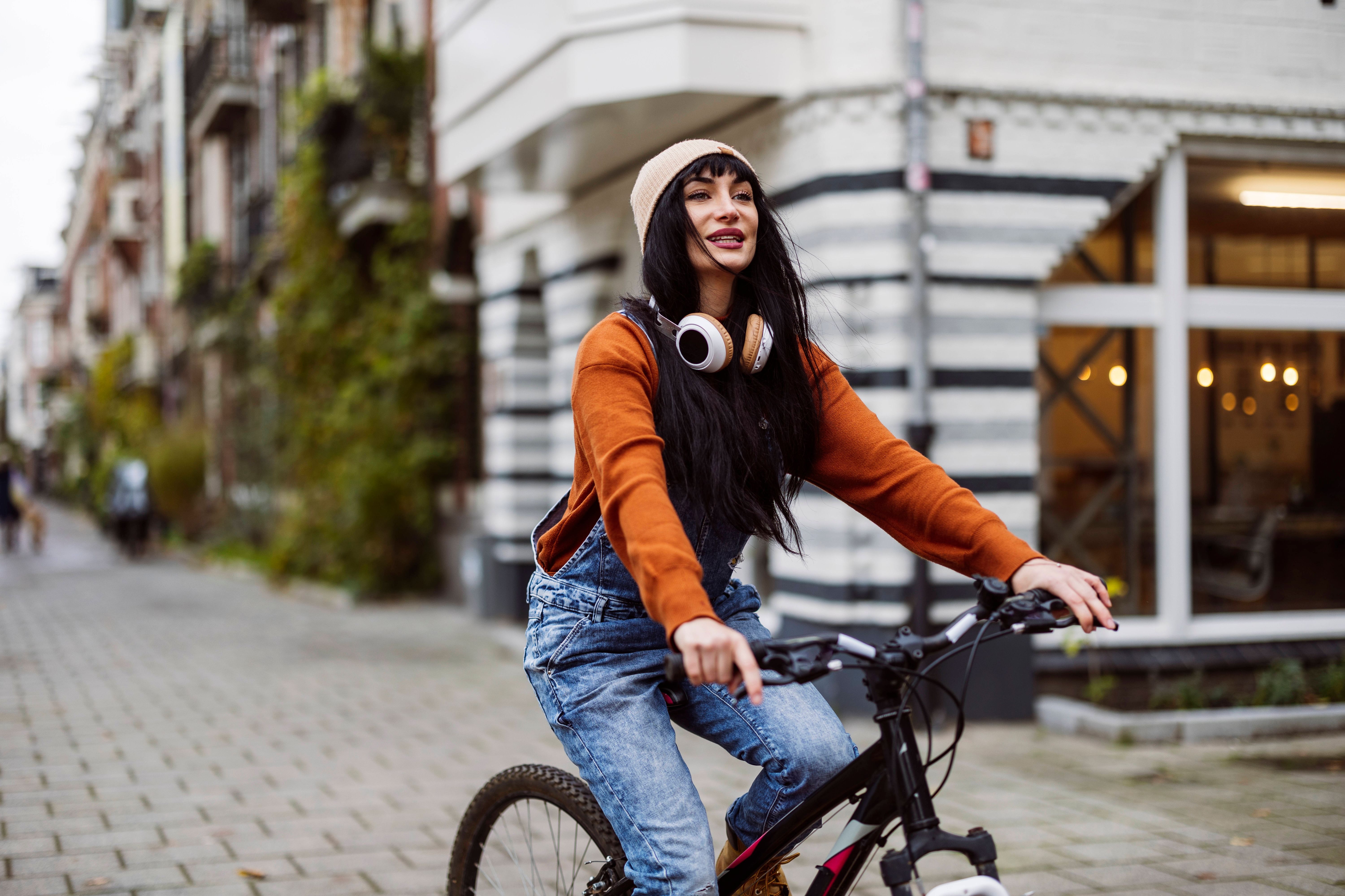 Horoskop für heute: Donnerstag, 29. Februar 2024 – für alle Sternzeichen