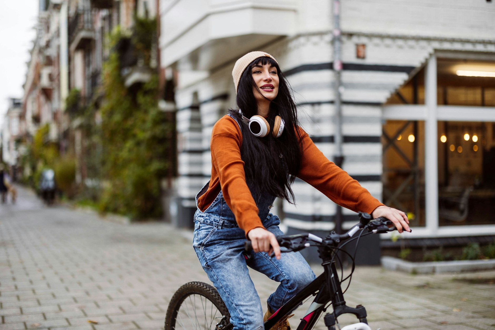 Ihr Horoskop für heute gibt Ihnen die Richtung vor.