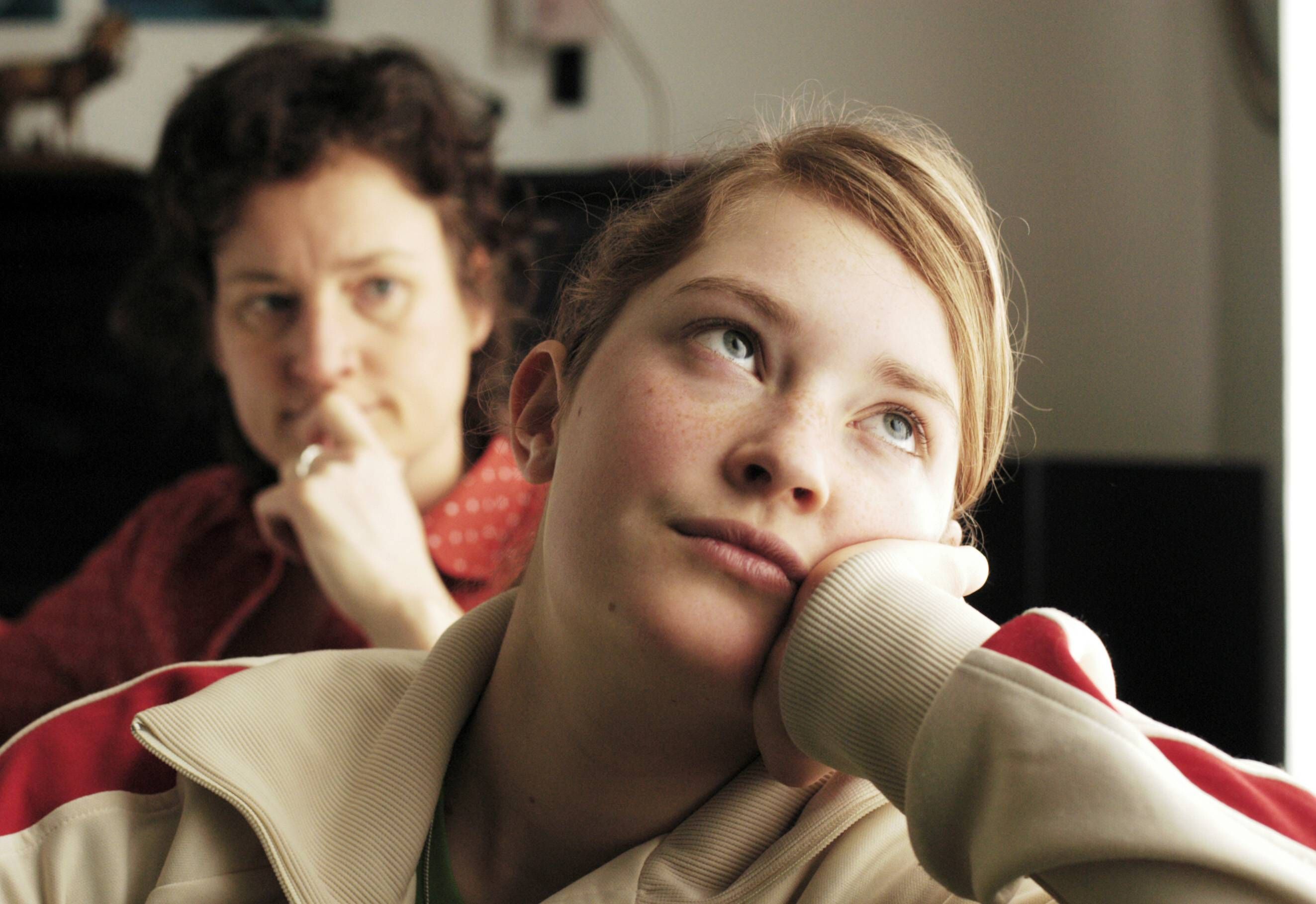 Image - Hilfe, Kinder kommen seit Covid-Pandemie früher in die Pubertät!