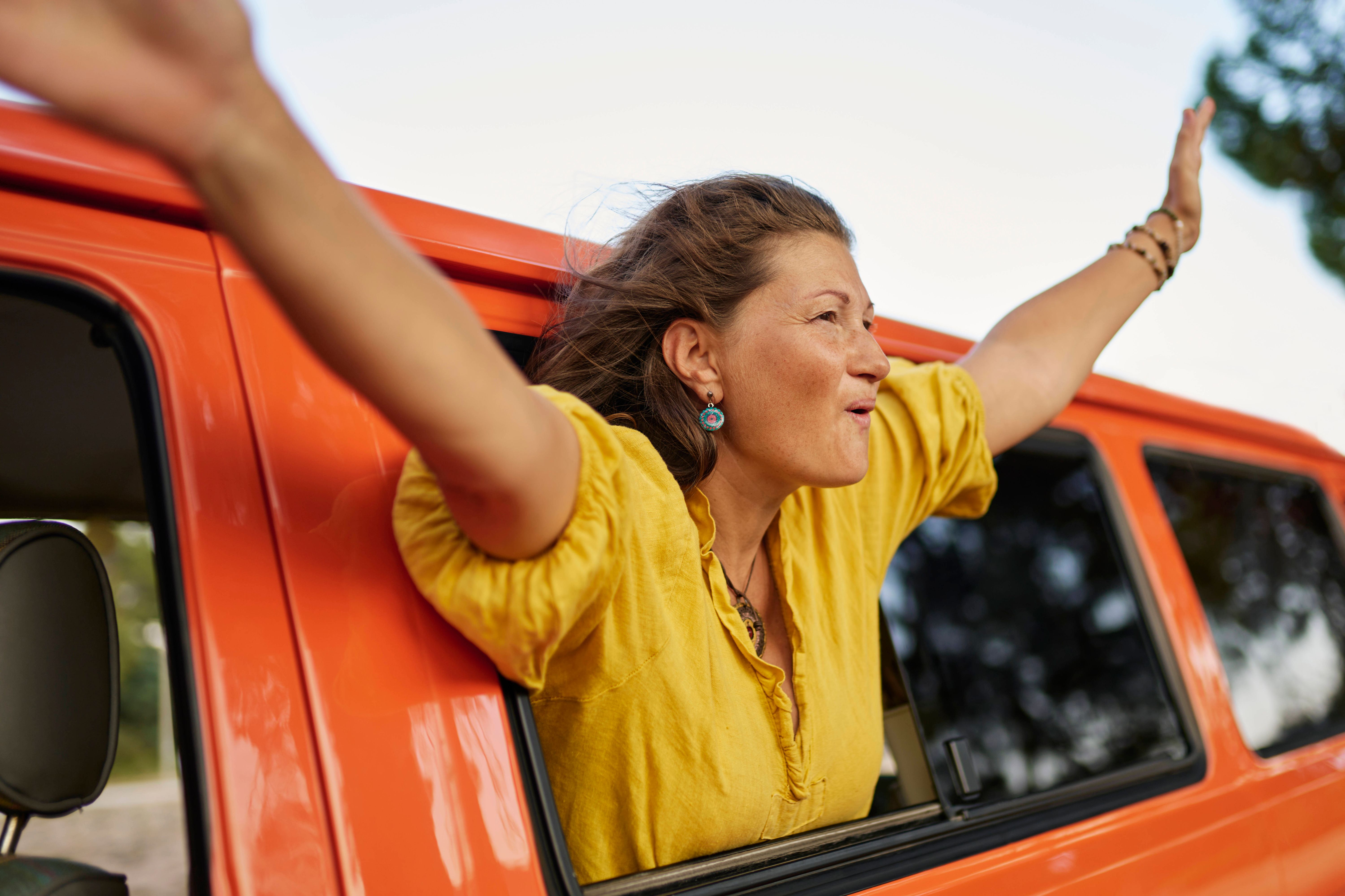 Laut Horoskop: Drei Sternzeichen gewinnen Ende Februar einfach alles