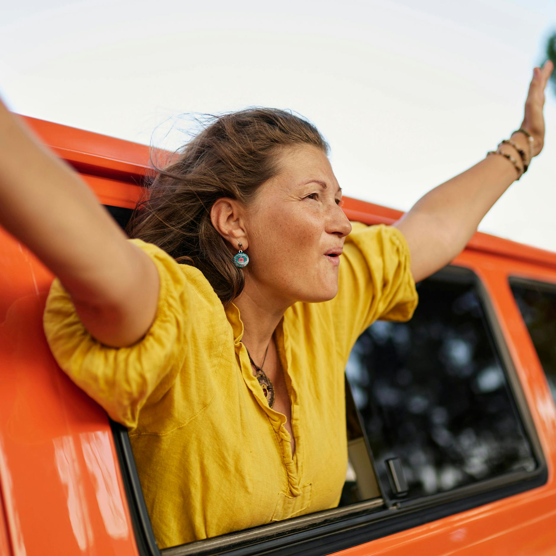 Laut Horoskop: Drei Sternzeichen gelingt im März alles