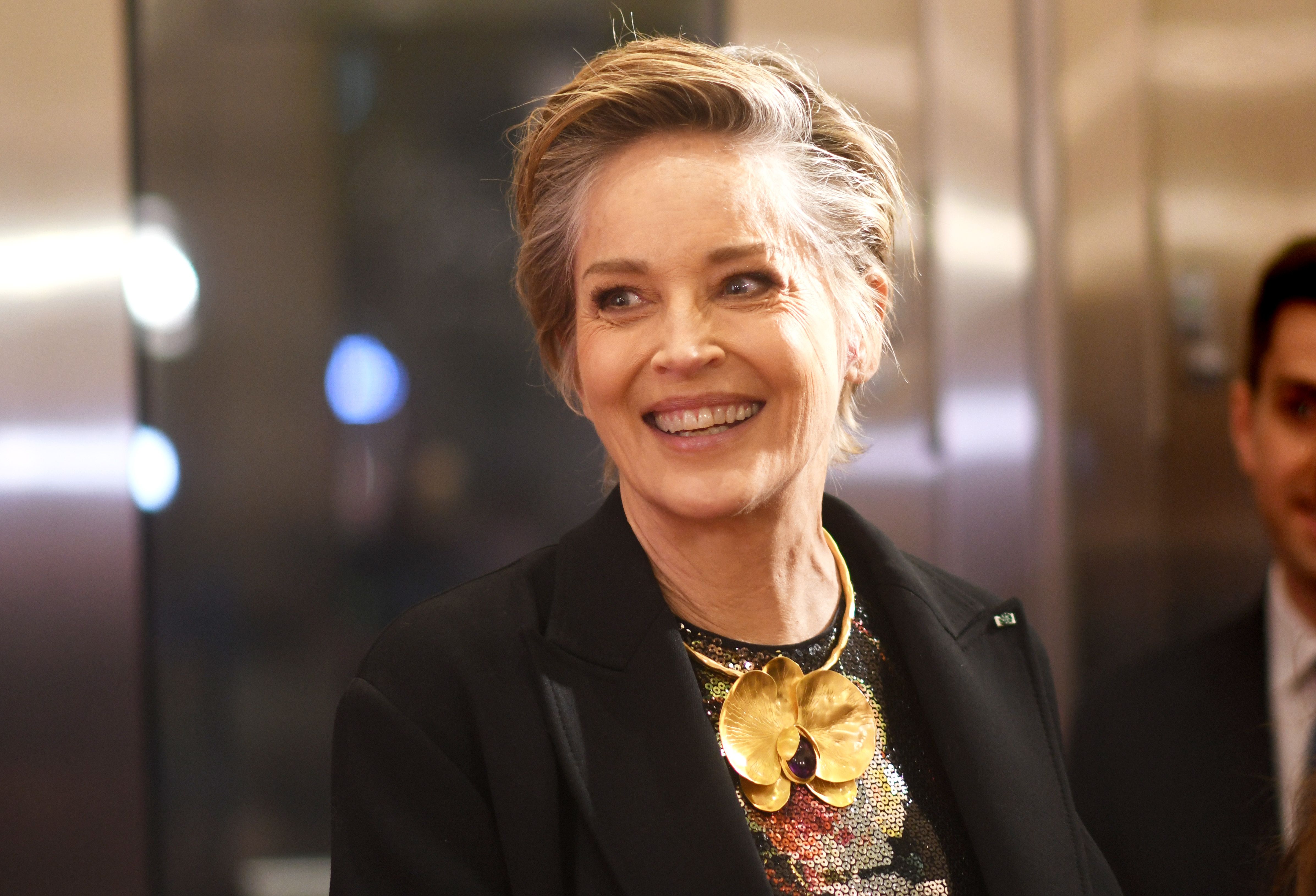 US-Botschaft Pariser Platz: Der Film, in dem wir leben