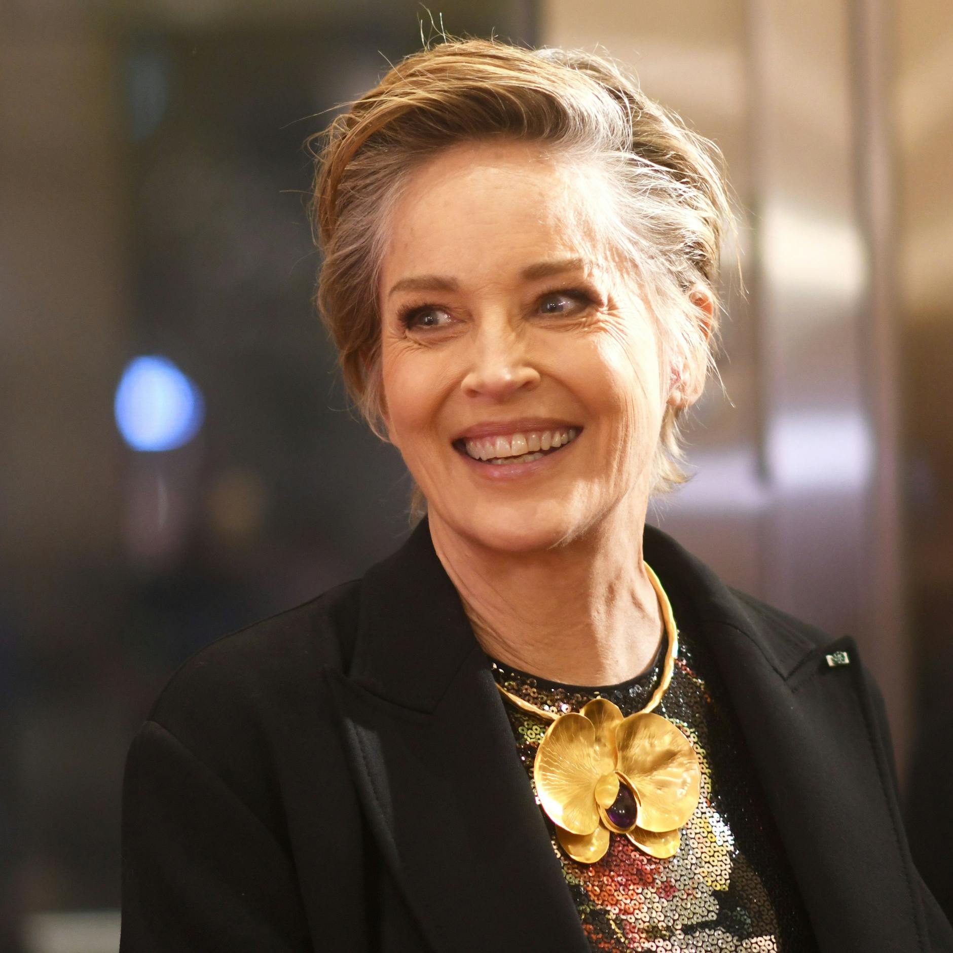 Image - US-Botschaft Pariser Platz: Der Film, in dem wir leben