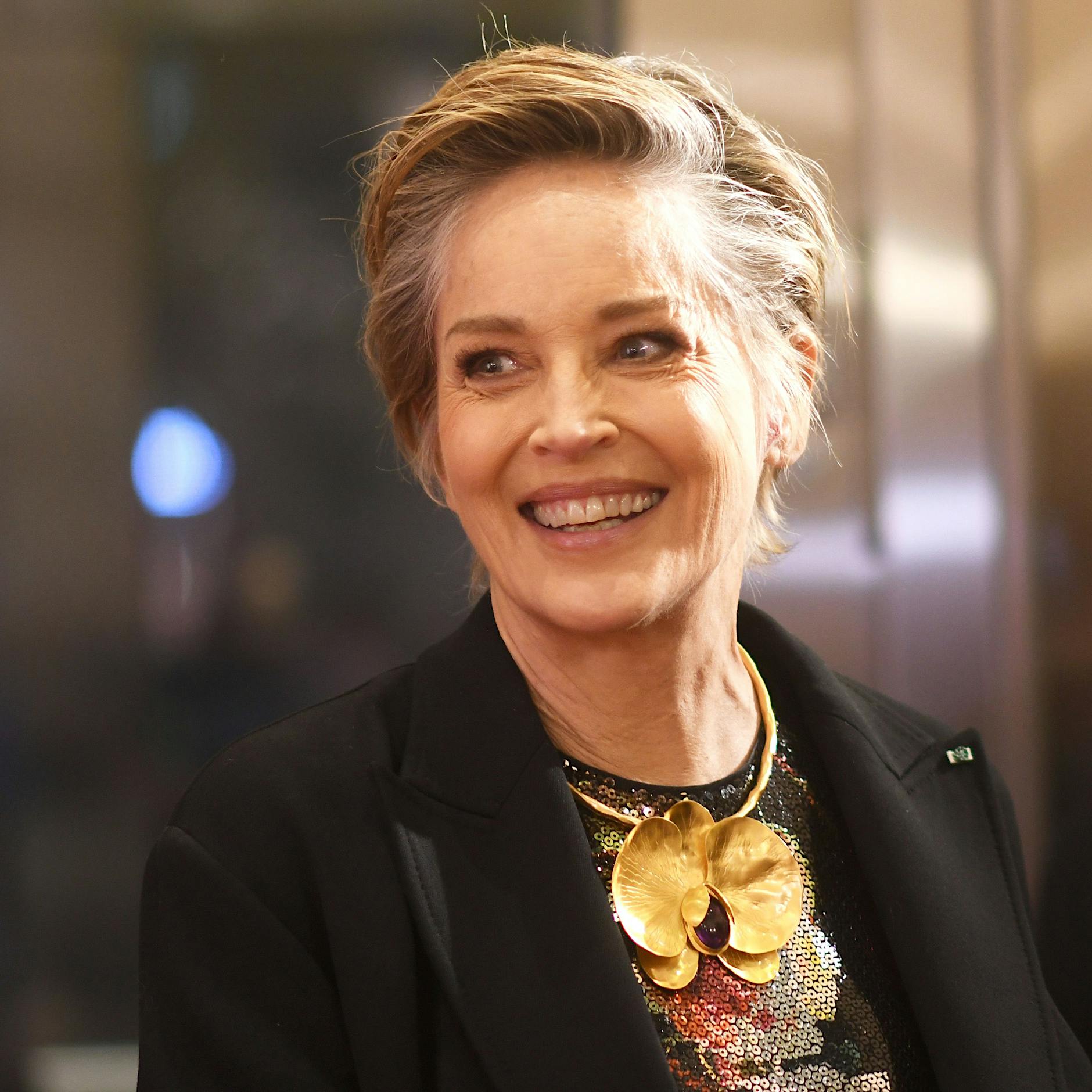 US-Botschaft Pariser Platz: Der Film, in dem wir leben