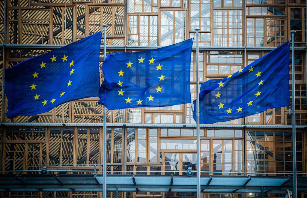 EU einigt sich auf neue Sanktionen gegen Russland