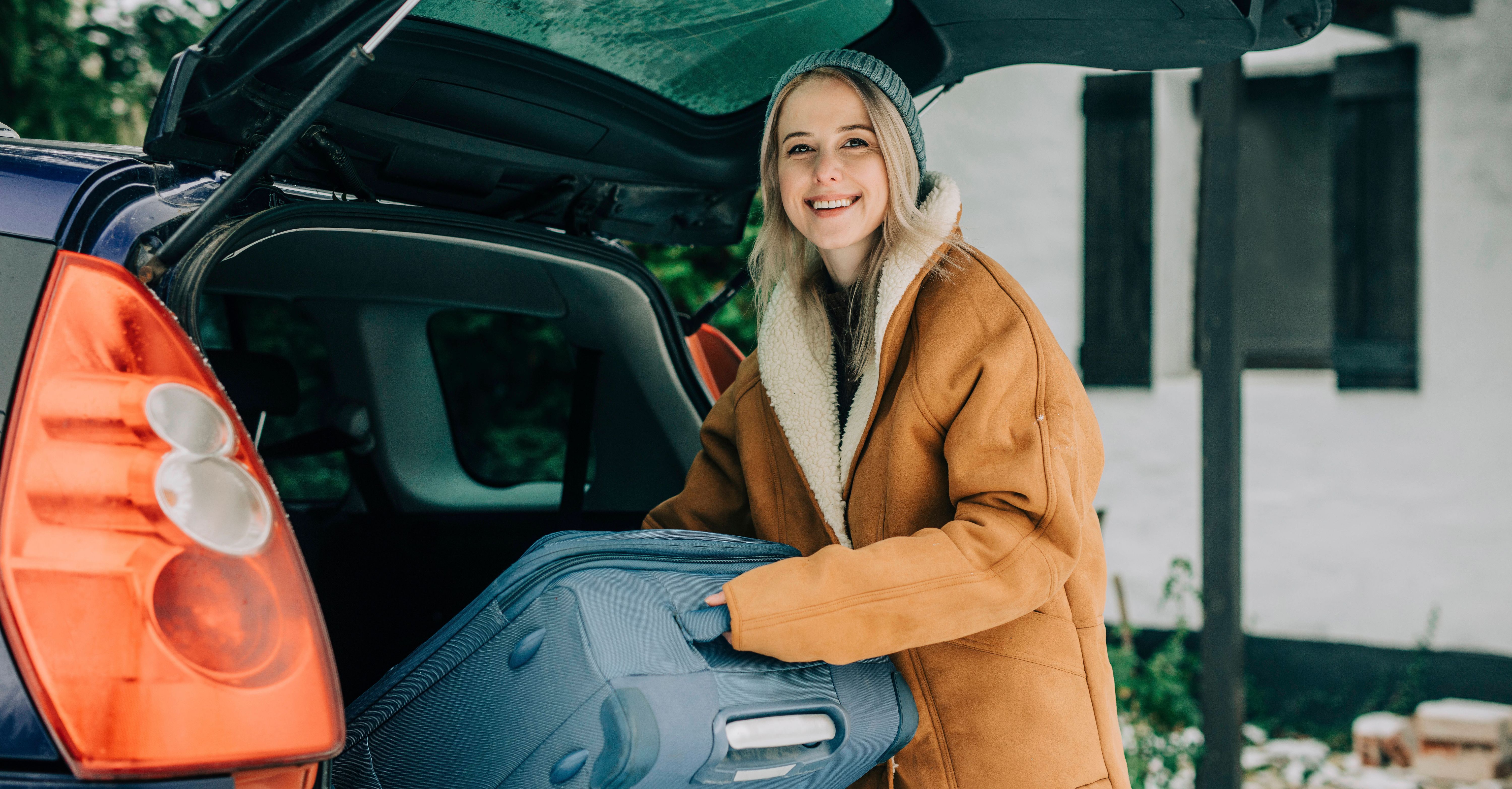 Horoskop für heute: Freitag, 23. Februar 2024 – für alle Sternzeichen