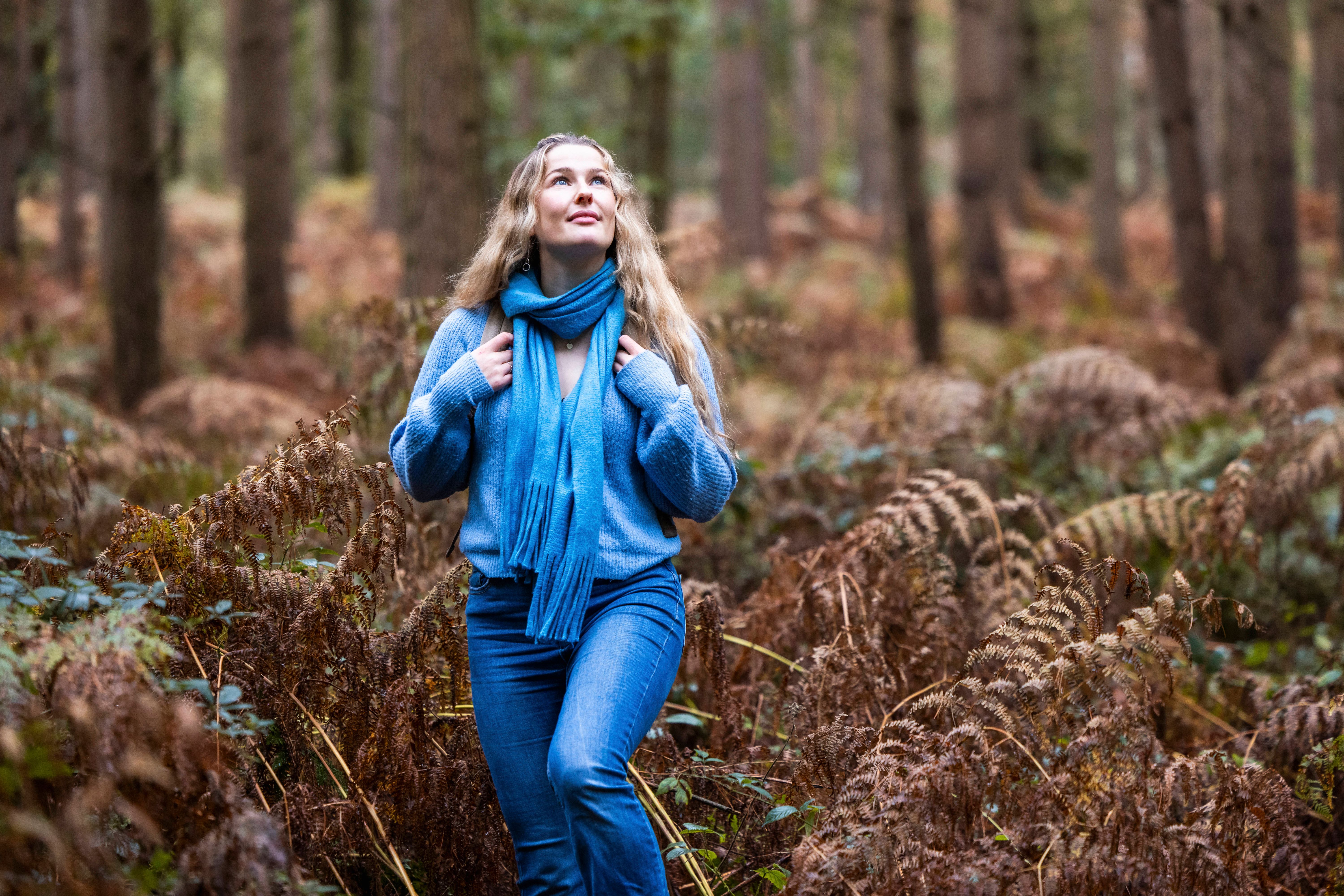 Horoskop für die ganze Woche: 26. Februar bis 3. März 2024 – laut Ihrem Sternzeichen