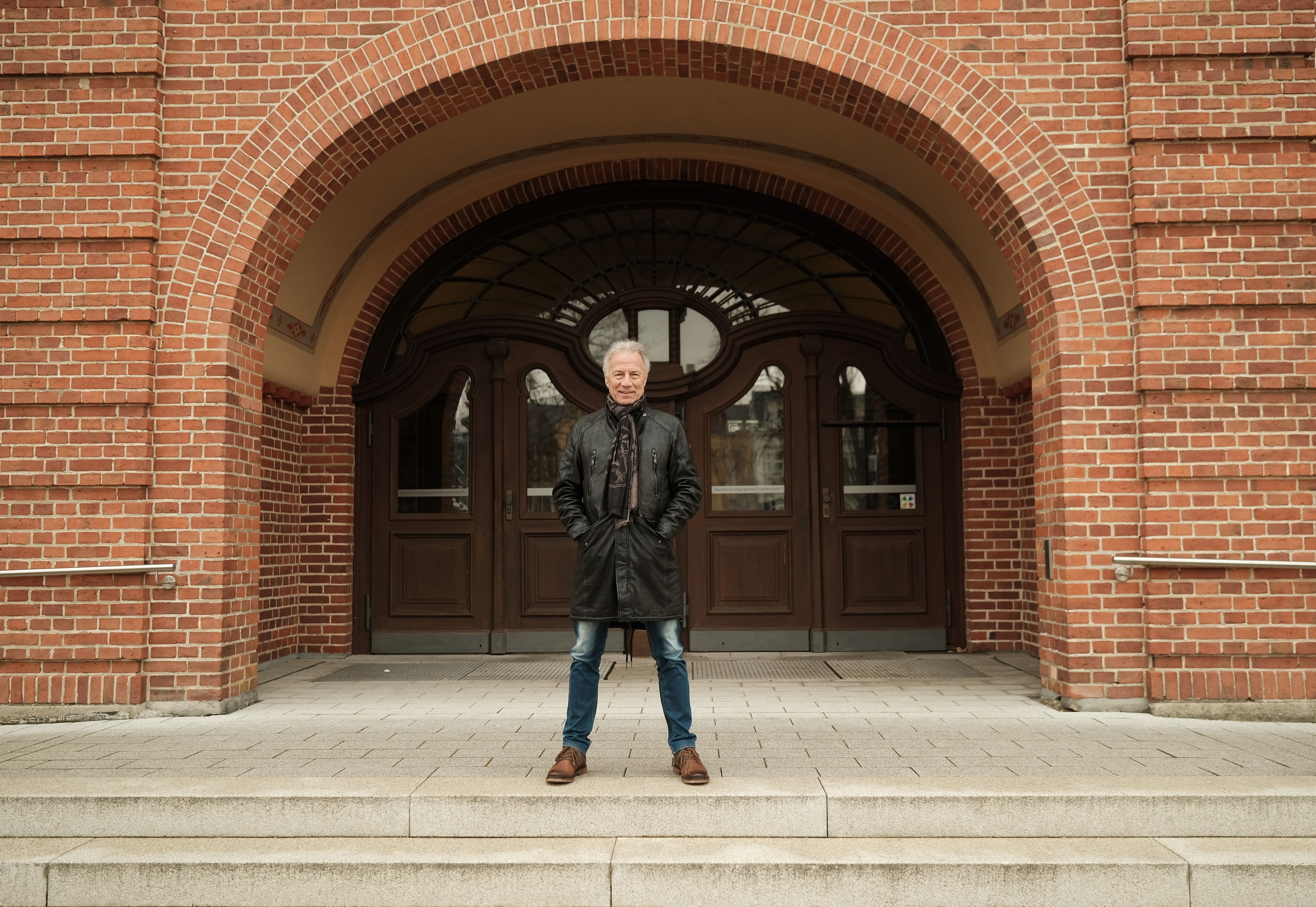 Grüne Politiker im AfD-Land in der Lausitz: Von Wirklichkeit umzingelt