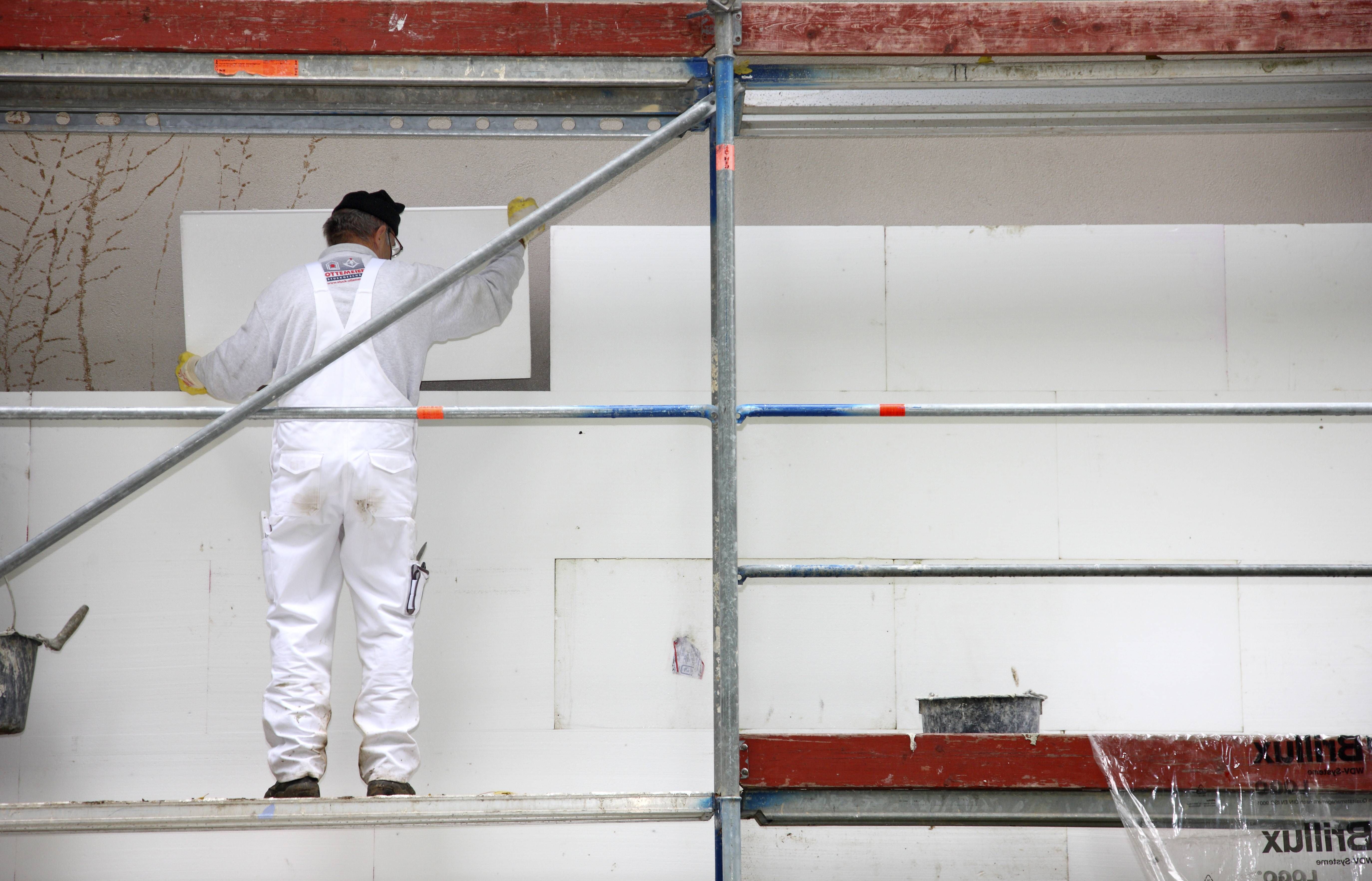 Energieklassen bei Immobilien: So stark beeinflusst der Energieverbrauch den Kaufpreis