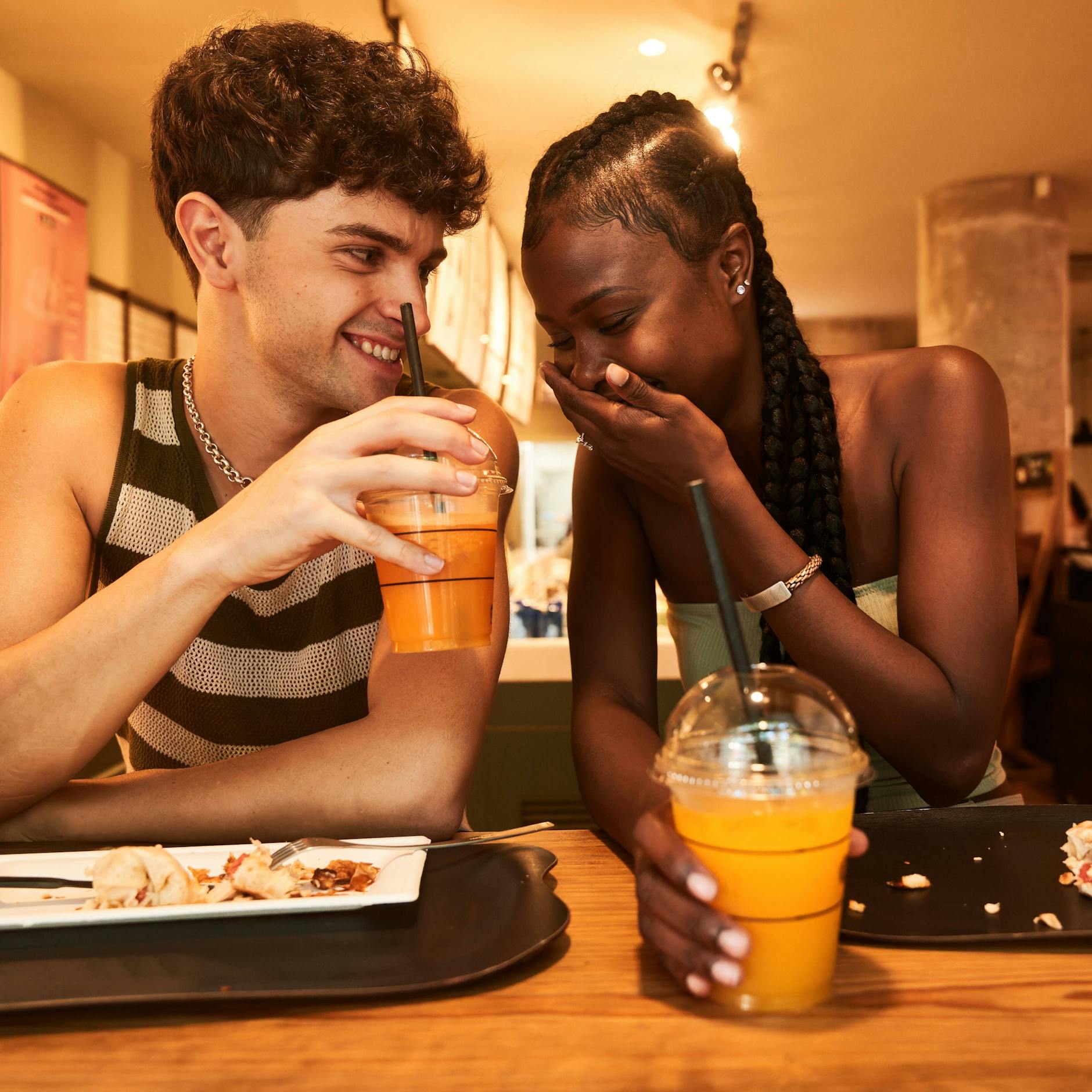 Image - Wie ich mit dem Alkohol aufhörte – und sich mein Bekanntenkreis veränderte