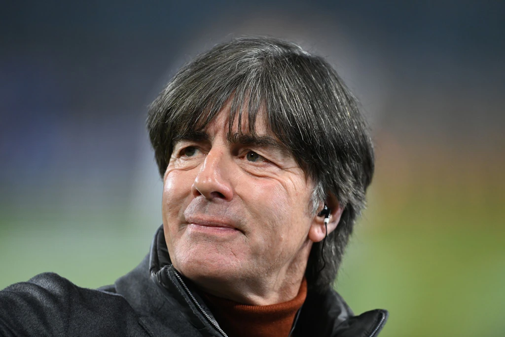 Welche Trainer die Nachfolge von Tuchel antreten könnten