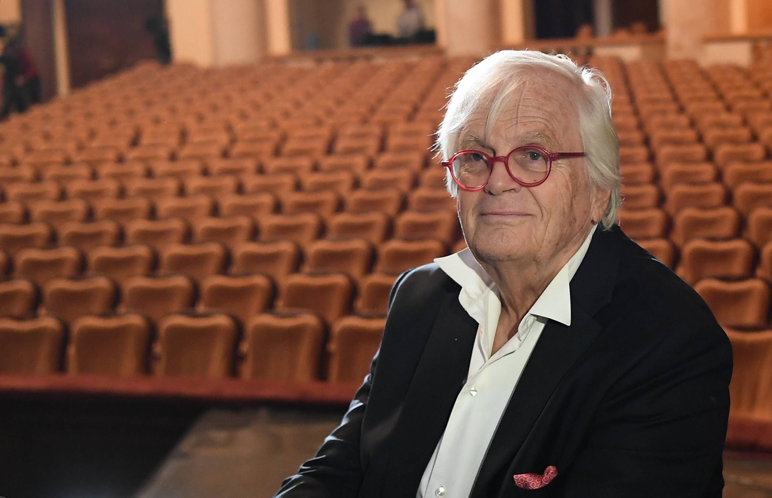 Zwei Jahre Ukraine-Krieg: Deutsche Russlandfreunde haben nichts zu lachen