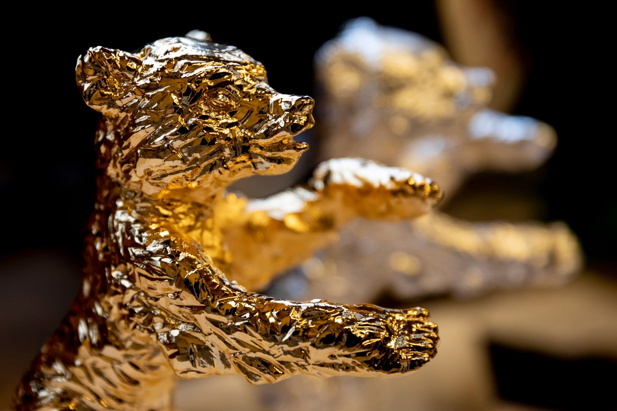 Image - Berlinale: Diese Filme sind echt Bären-verdächtig!