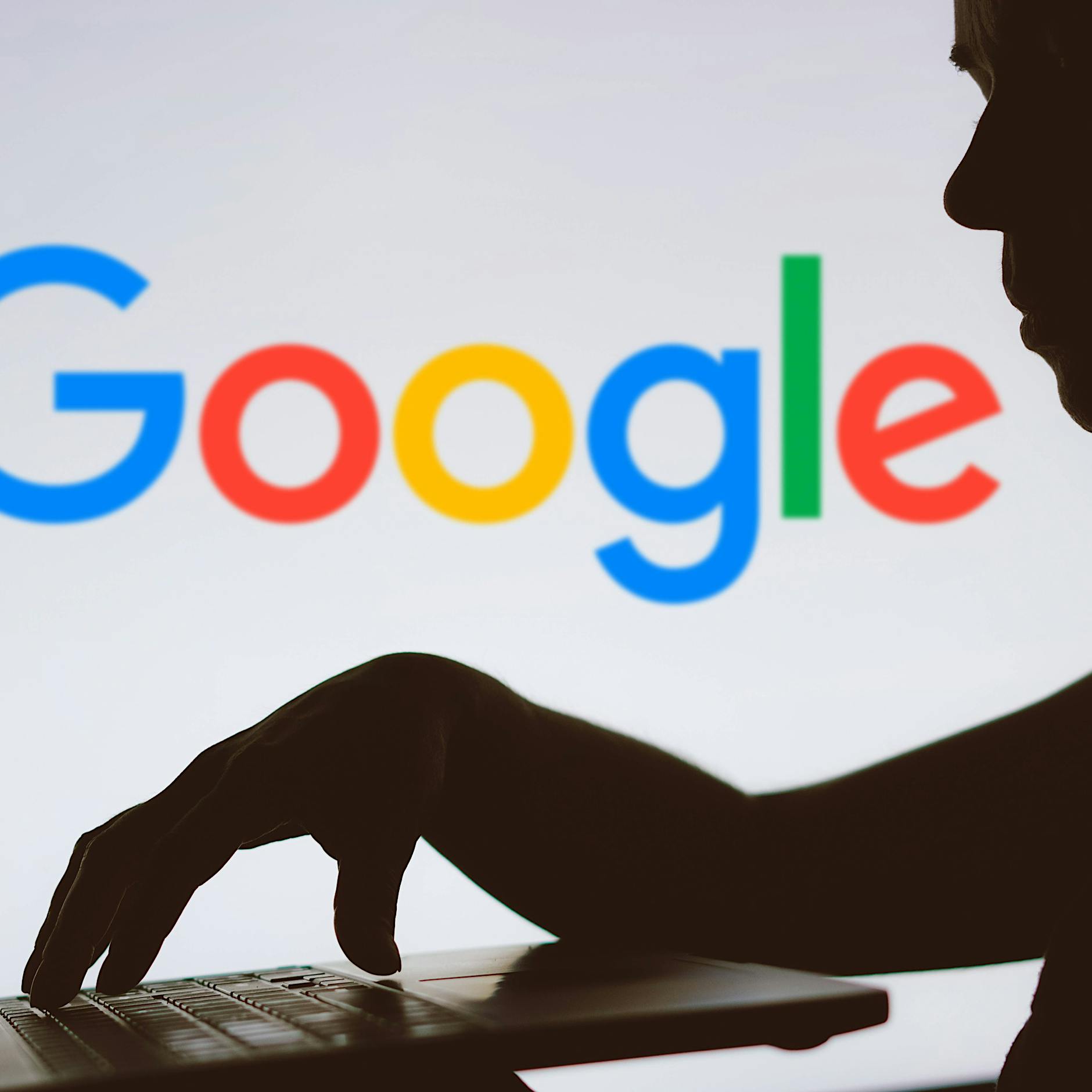 Hauptsache Diversität: Manipulierte Google jahrelang Suchergebnisse? Der Konzern schweigt