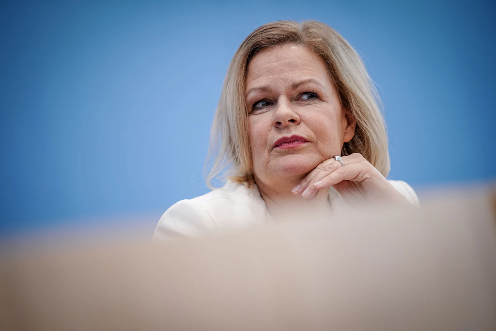 www.berliner-zeitung.de