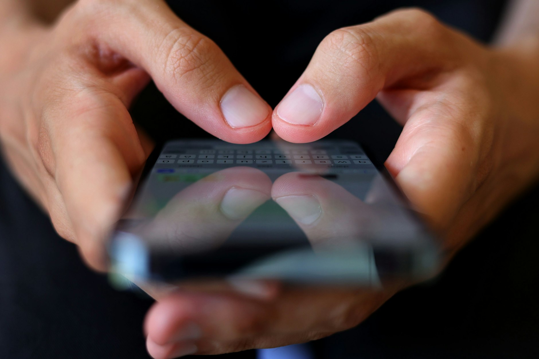 Im März 2024 ändern sich wieder mehrere Dinge. Ein Überblick