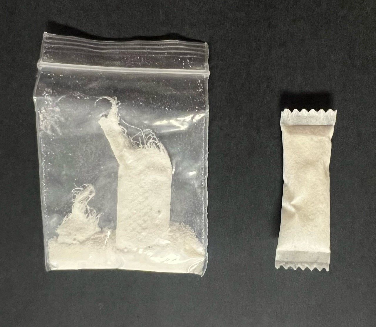 Schock in Köpenick: Neue Droge im Umlauf – 90 Prozent der Schüler hatten schon Kontakt