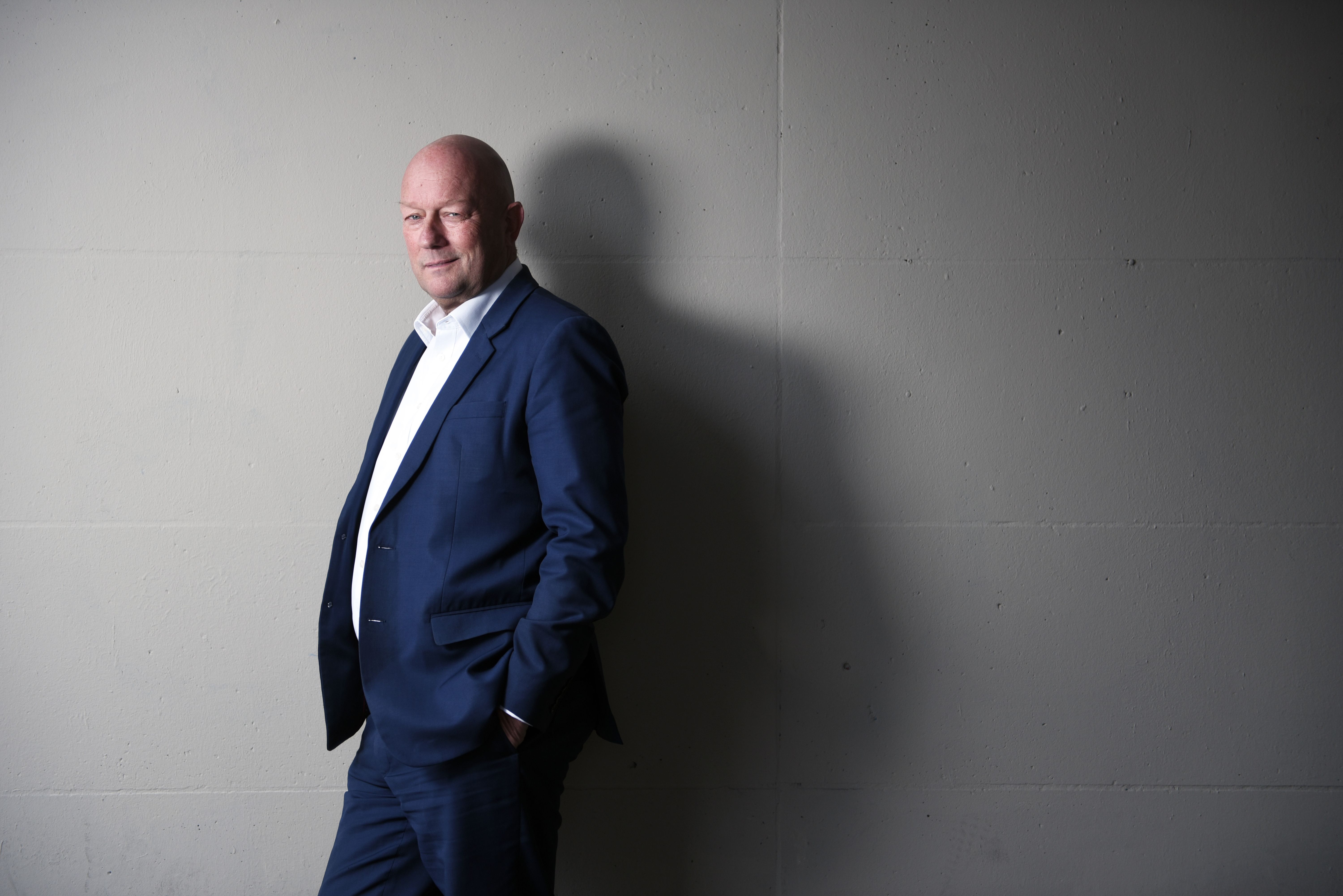 FDP-Politiker Kemmerich: „Ich halte Strack-Zimmermann für die falsche Kandidatin“