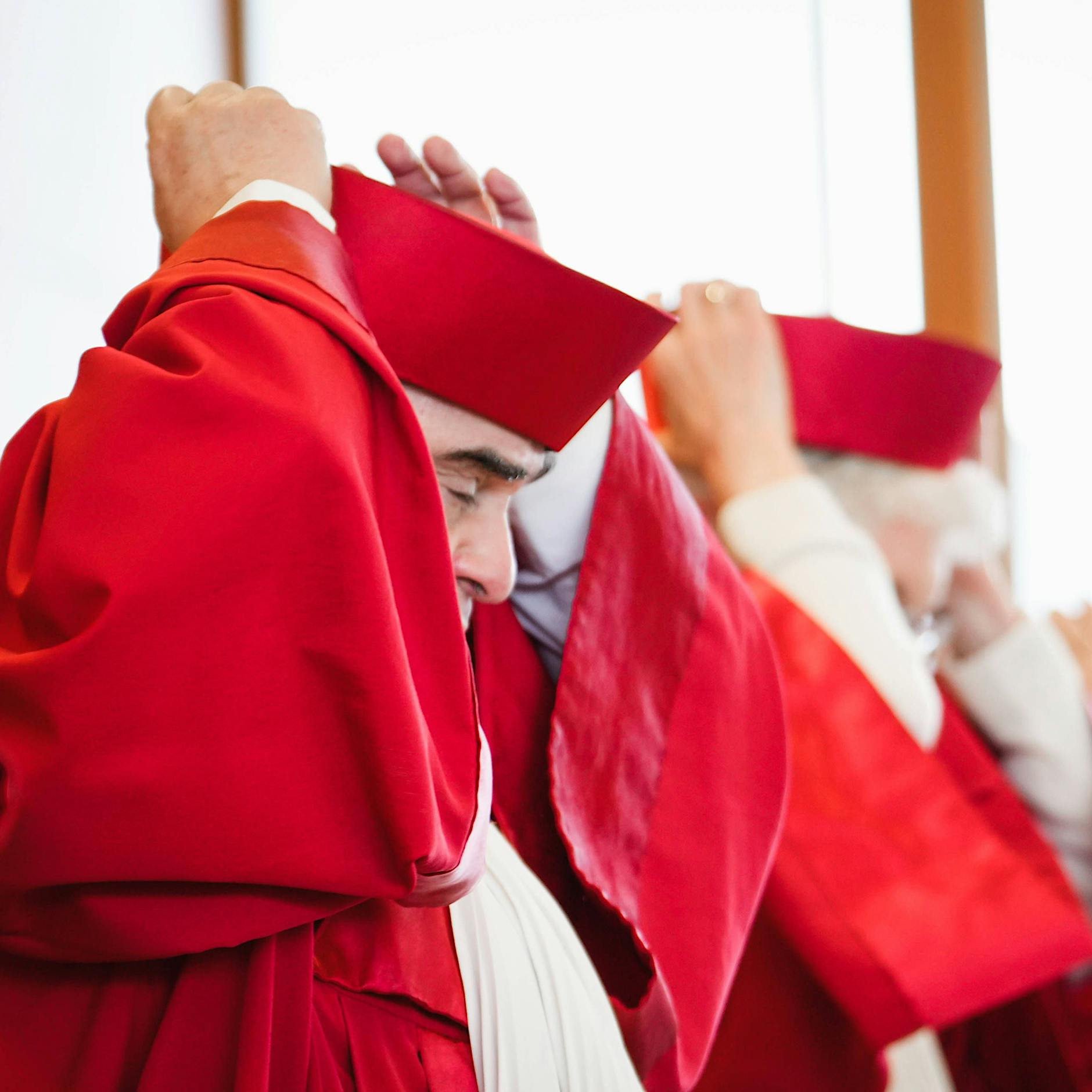 AfD-Verbot: Deutschlands oberste Richter stehen vor einem Justiz-Paradox