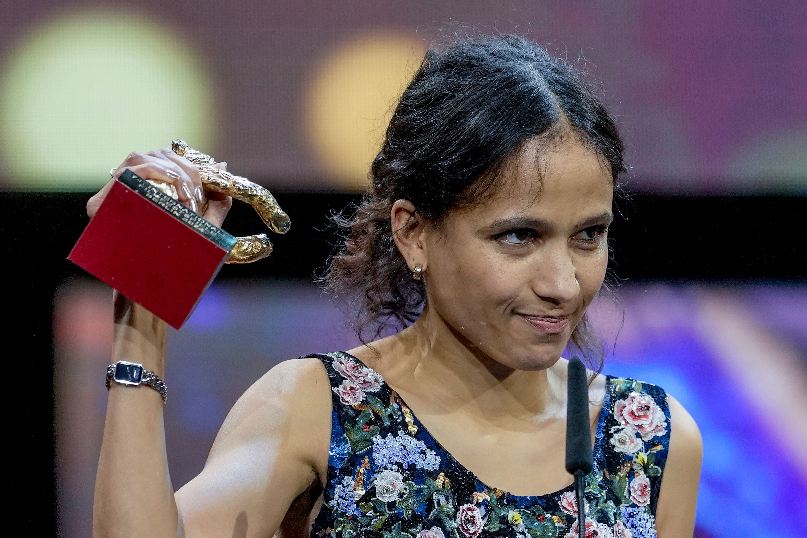 Image - Berlinale-Kracher: Das sind die Gewinner der Bären-Preise!