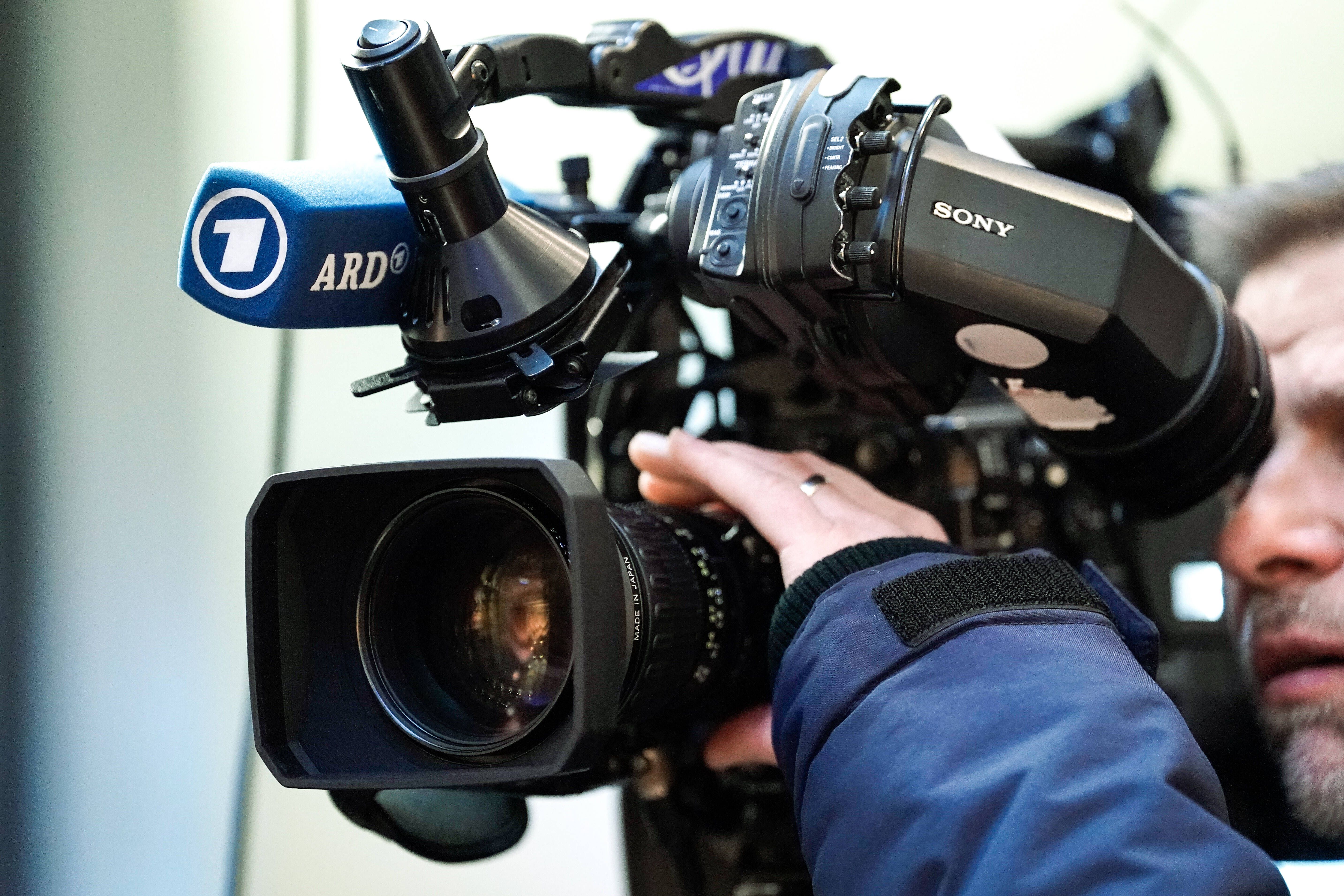 ÖRR-Blog: „Kritik an ARD und ZDF gilt als Majestätsbeleidigung“