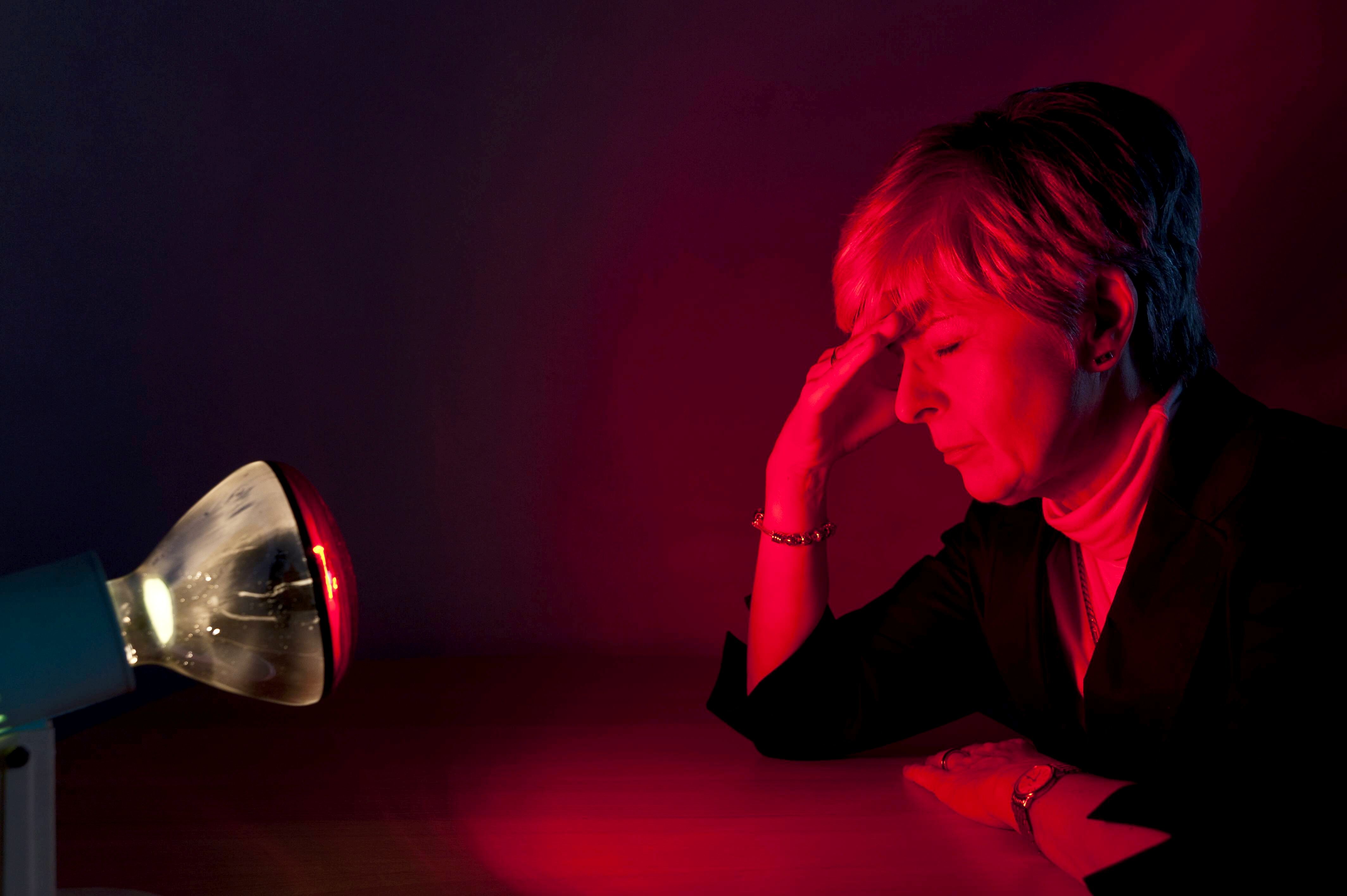 Rekord bei Krankenstand: In diesem Ministerium wurde am meisten gefehlt