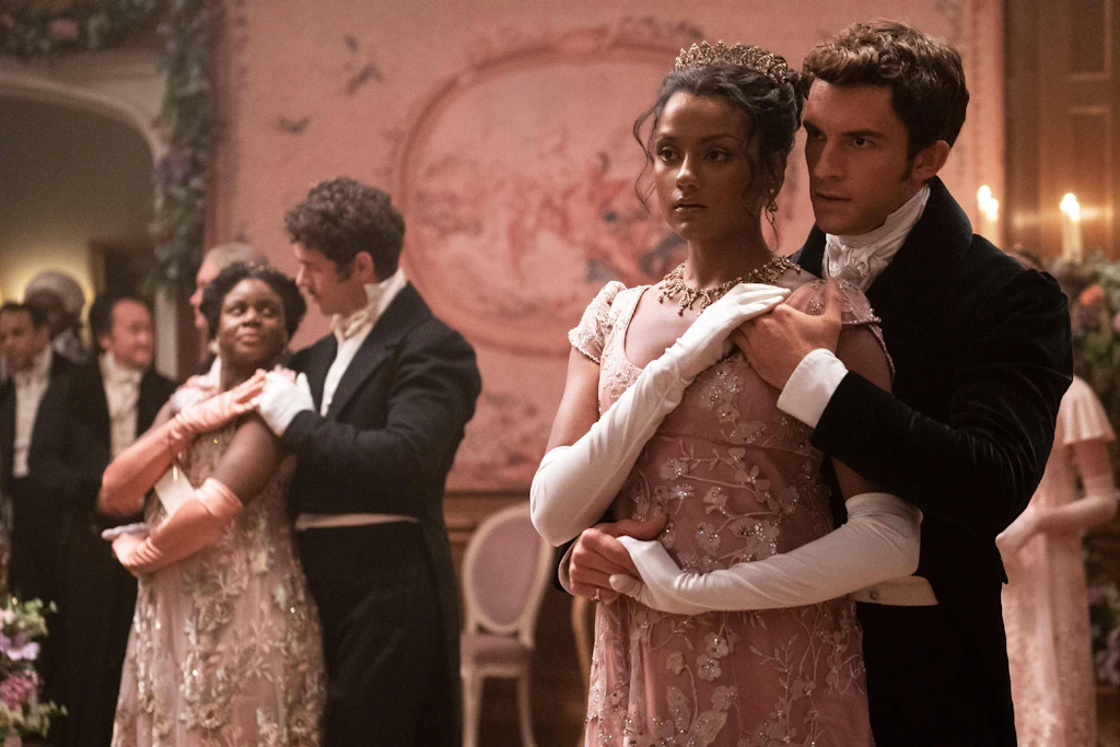 Sex wie im Fernsehen: Die besten Sextipps aus Serien